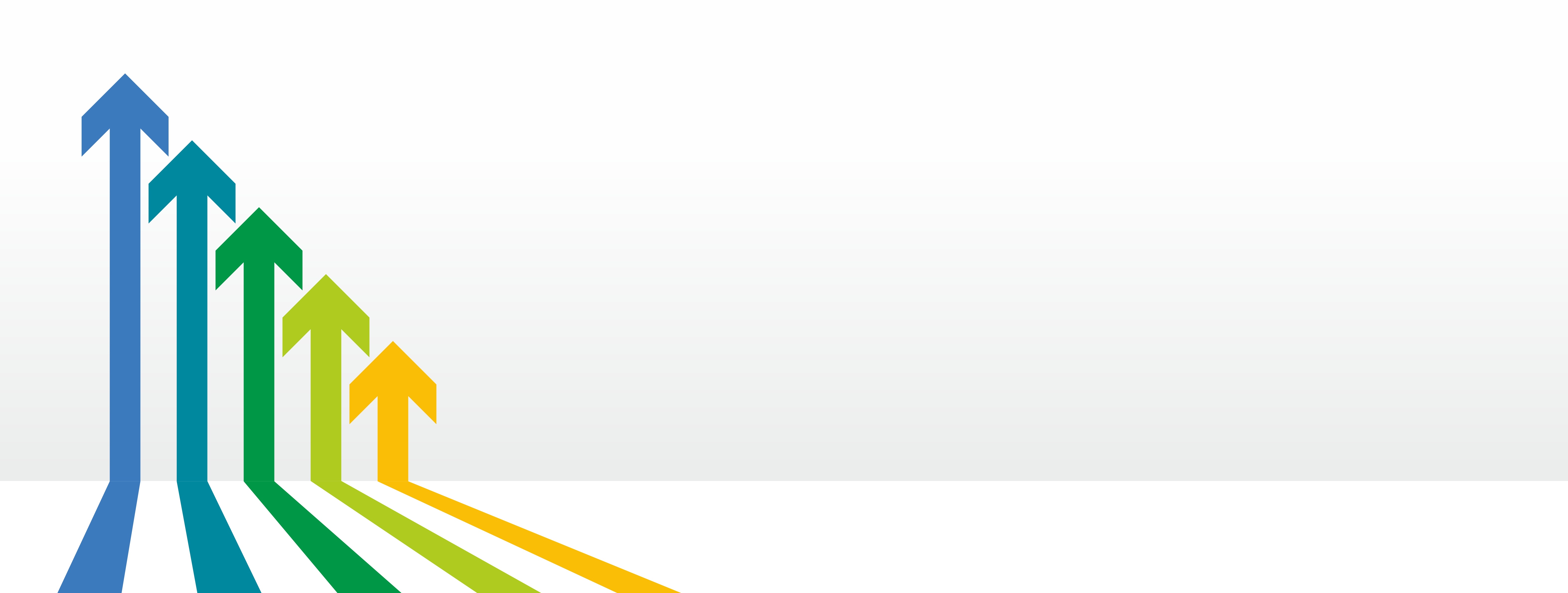 How Can We Improve PID Control Loop Monitoring?