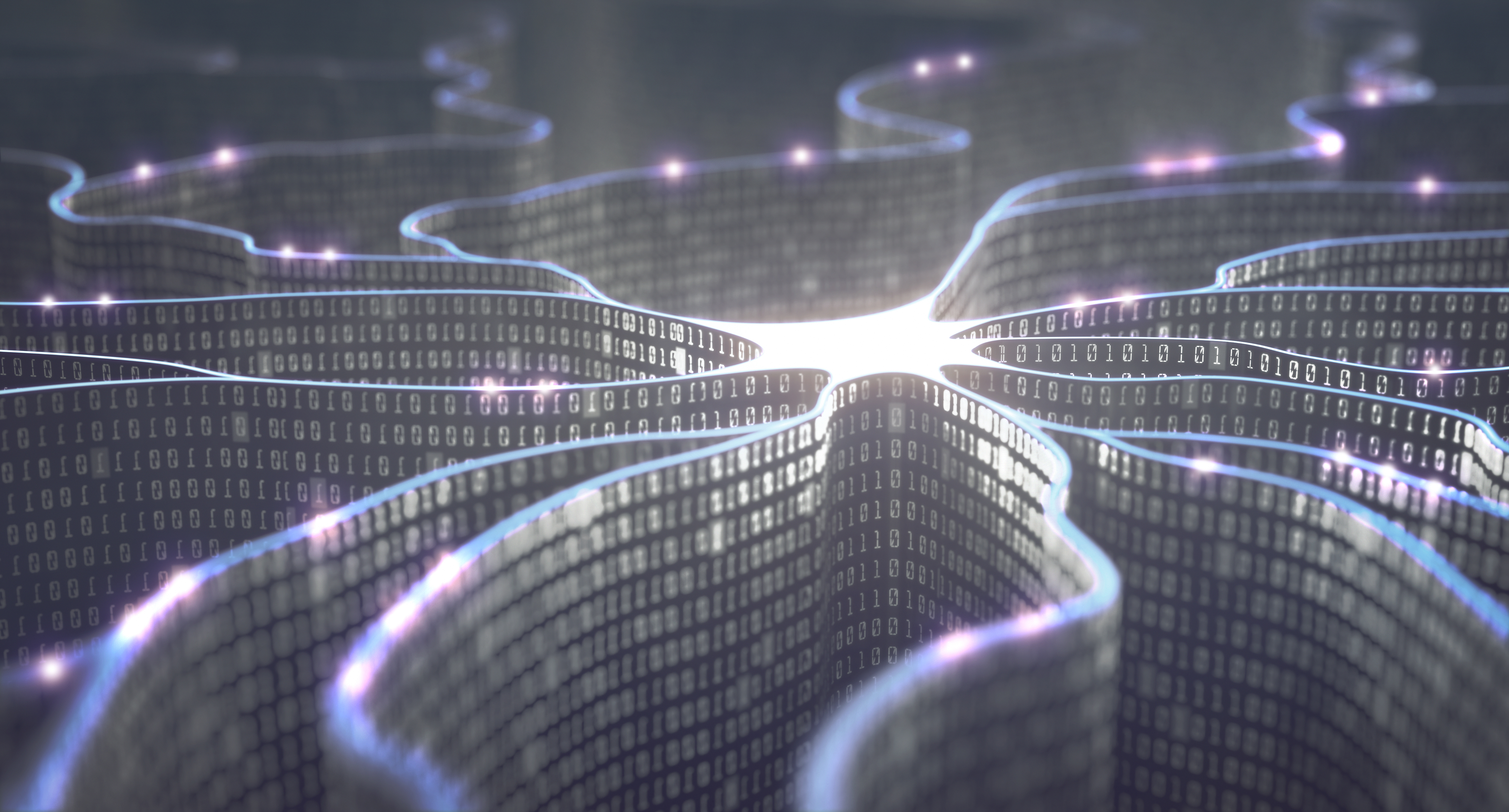 Thumbnail for Use AI to Automate Threat Hunting and Analysis