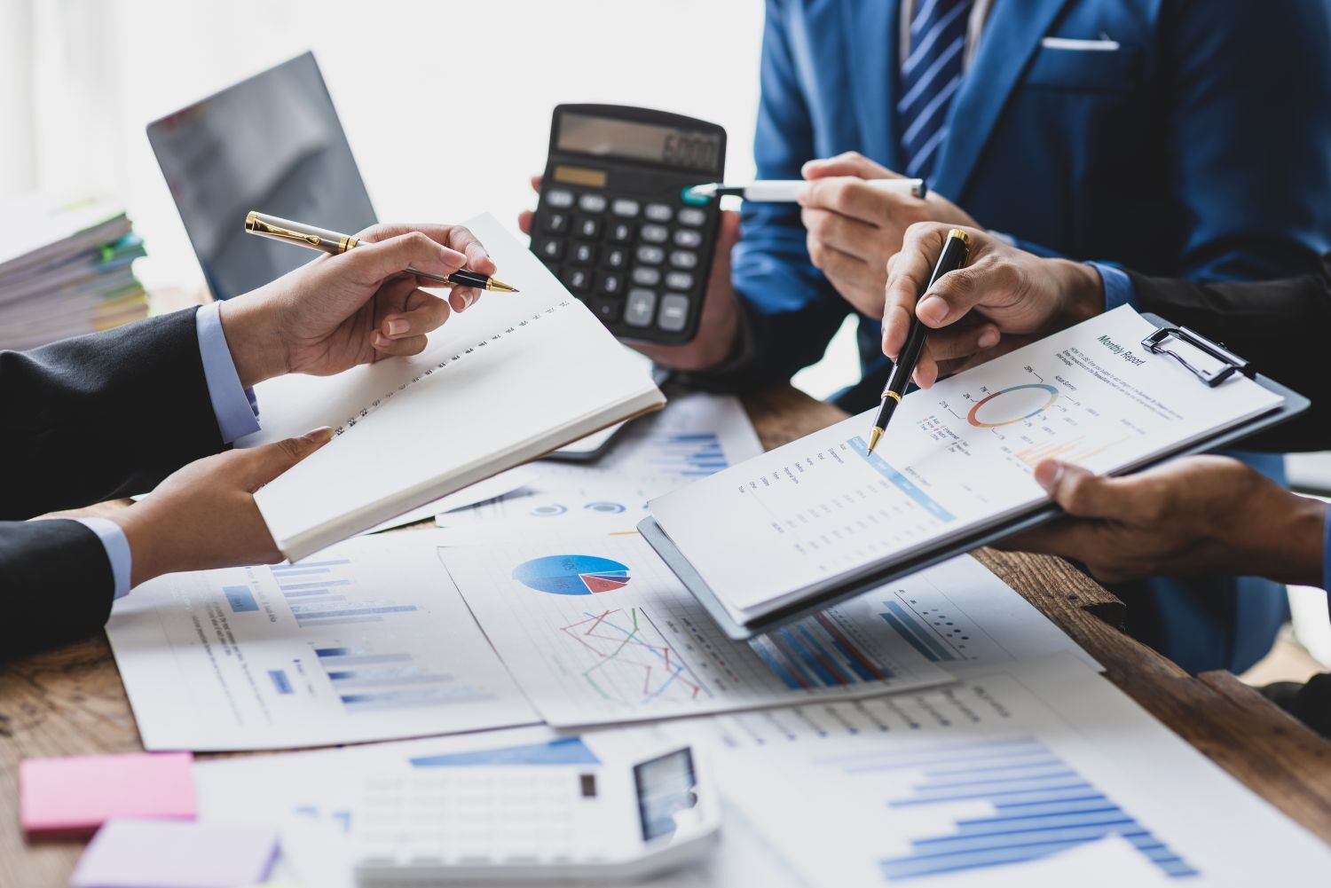 Ask the Automation Pros: What Are the Consequences of an Overemphasis on Reducing Project Cost?