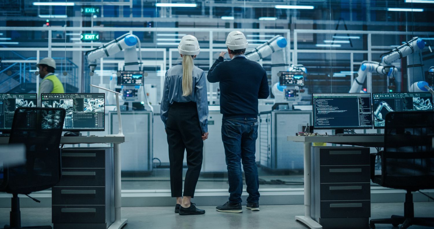 Thumbnail for How to Secure the Digital Twins of Industrial Automation