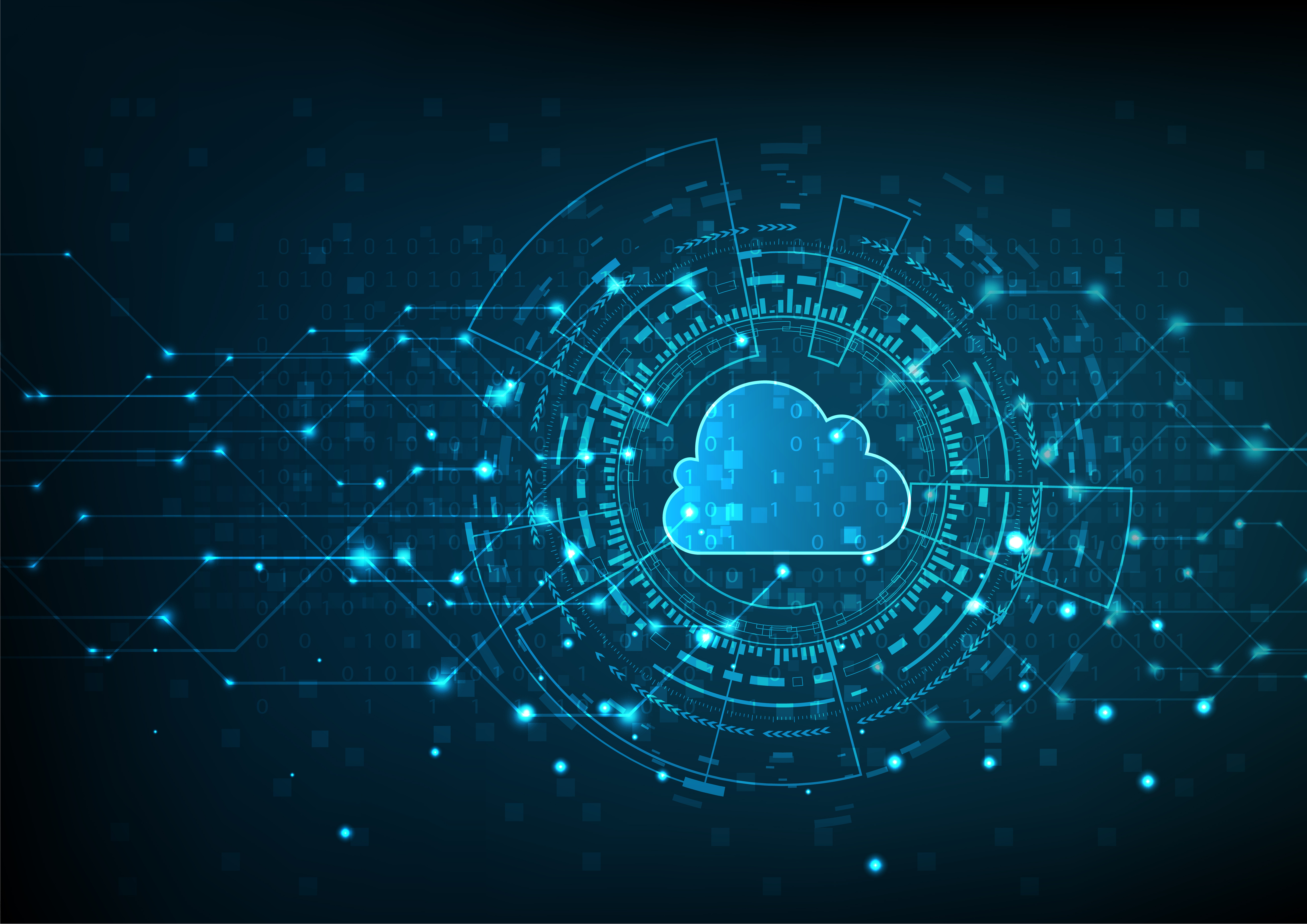 How to Migrate ICS Networks to the Cloud #1: RTOS