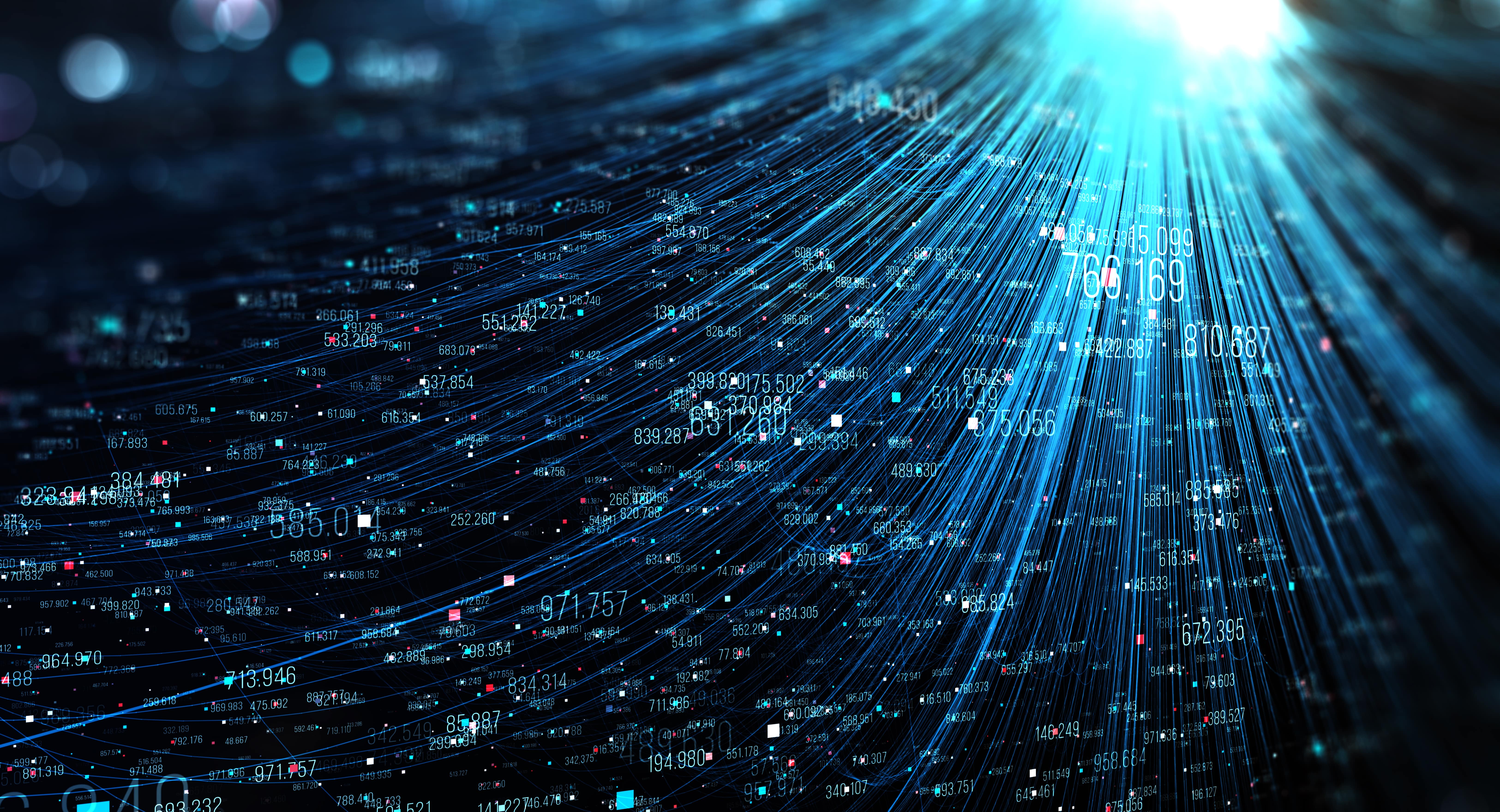 Can You Use Machine Learning to Automate Your FPI Inspection Process?