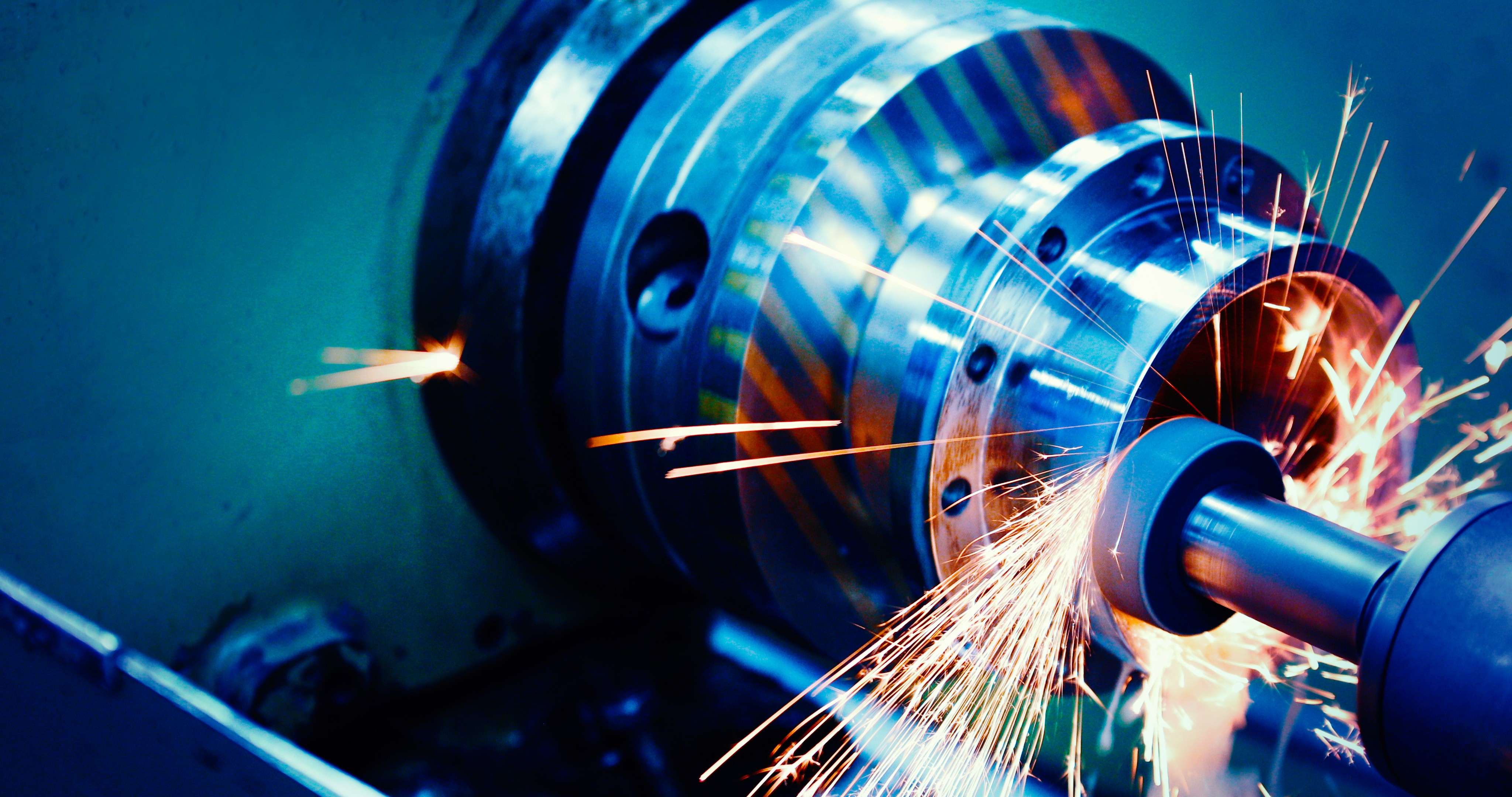 Why Should You Add a Cobot to Your CNC Machine Shop?