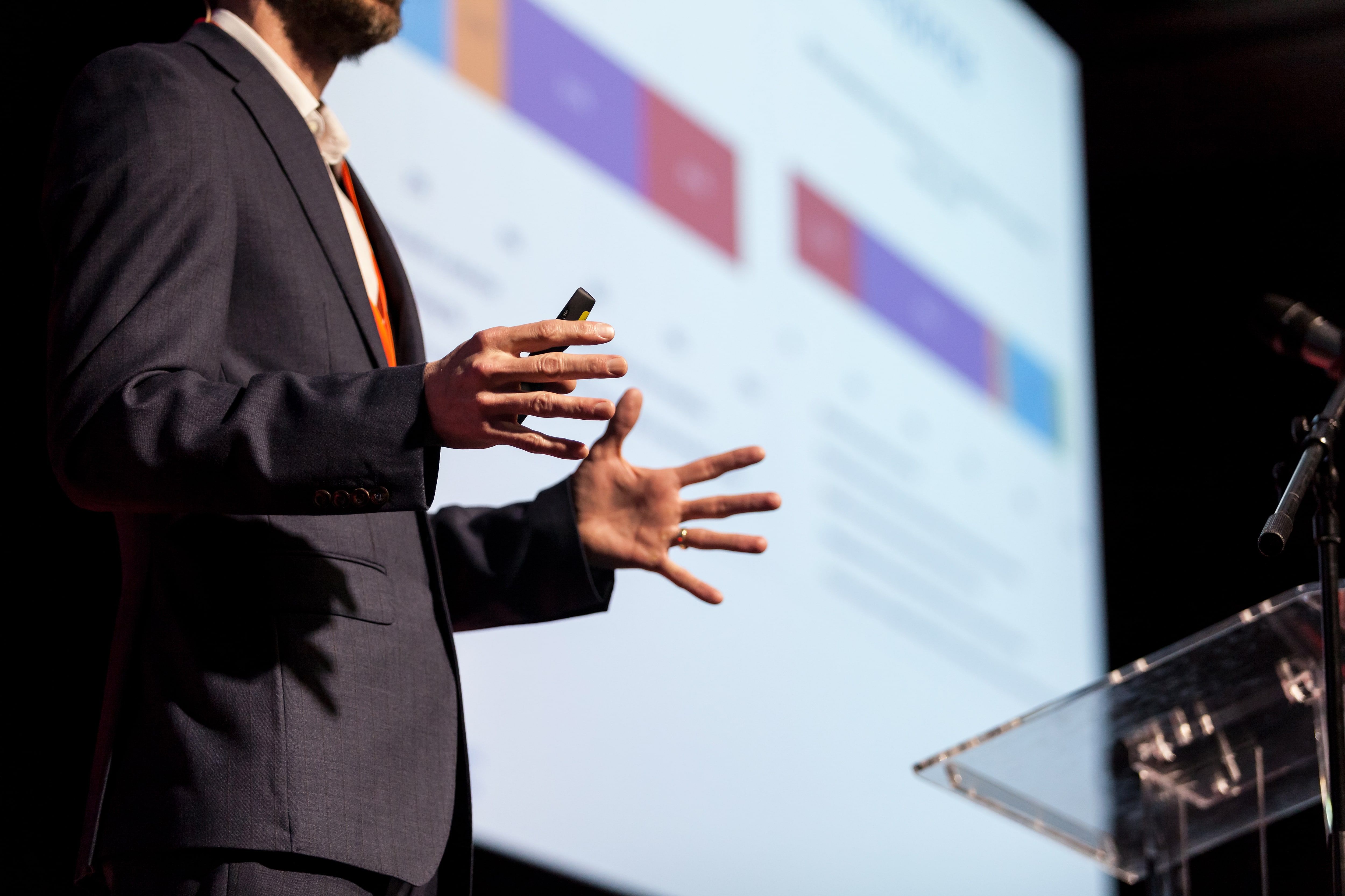 Thumbnail for Spotlight on ISA’s 2022 Digital Transformation Conference – Malaysia