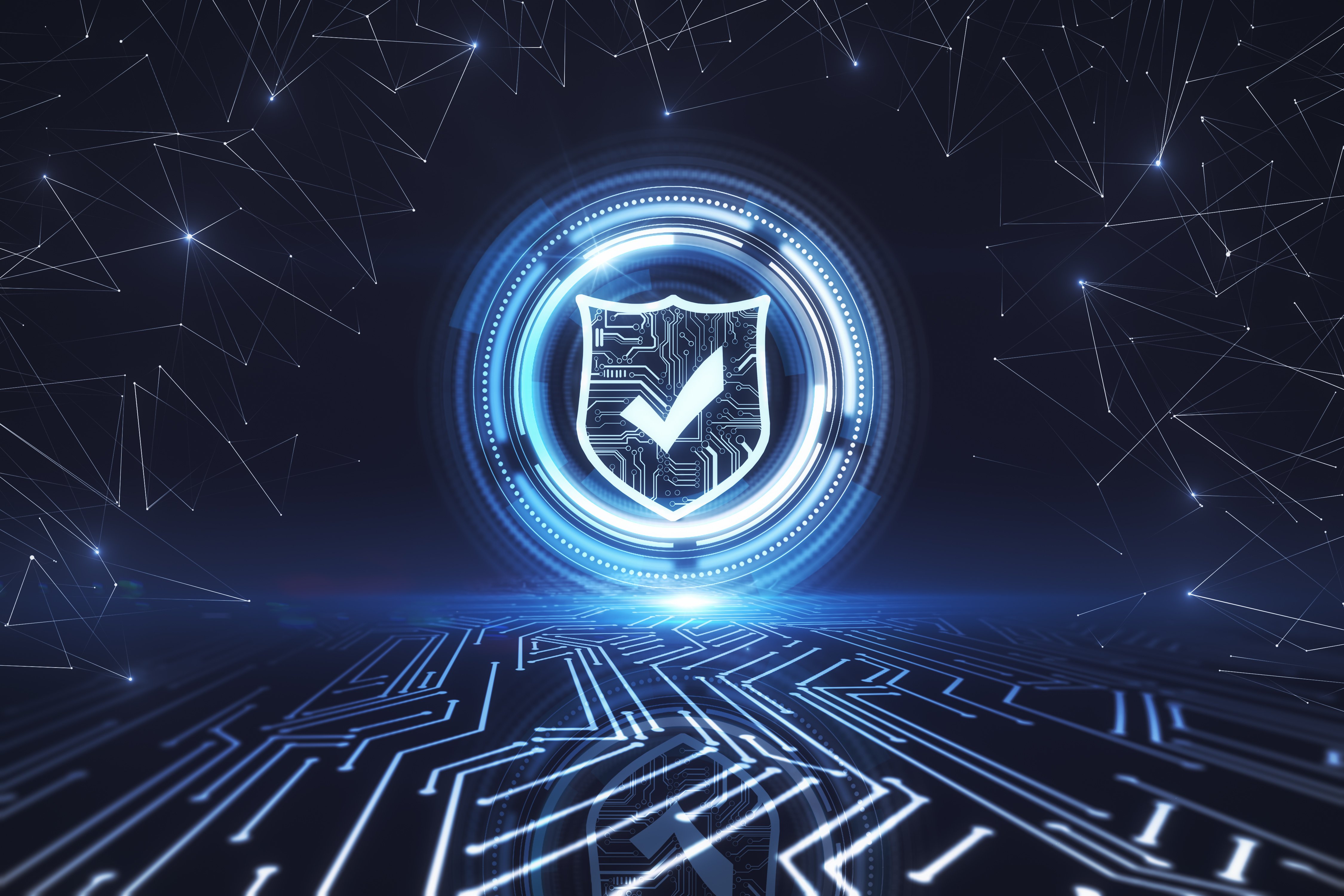 What is Cyber Threat Intelligence?