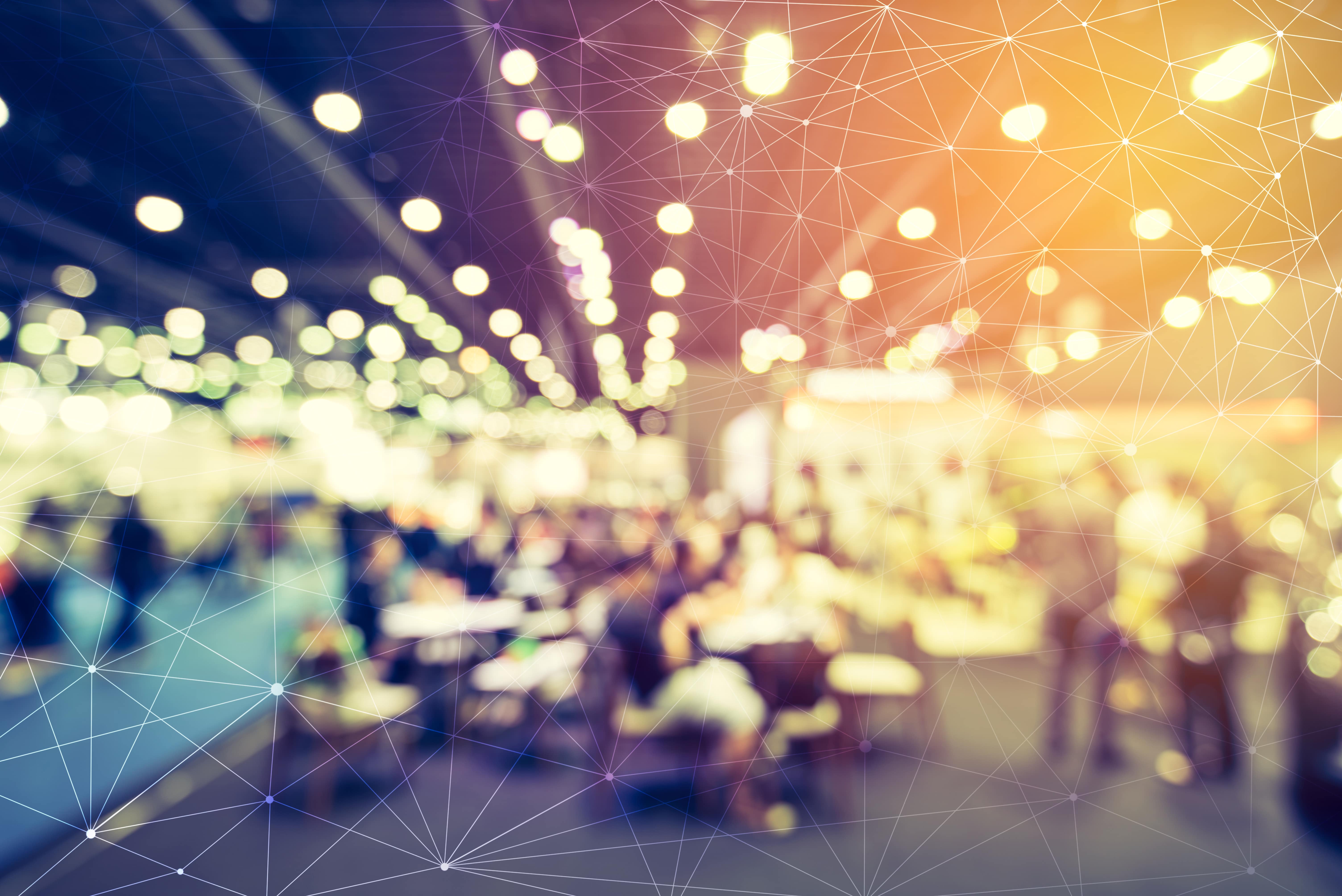 Thumbnail for Spotlight on ISA’s 2022 Digital Transformation Conference