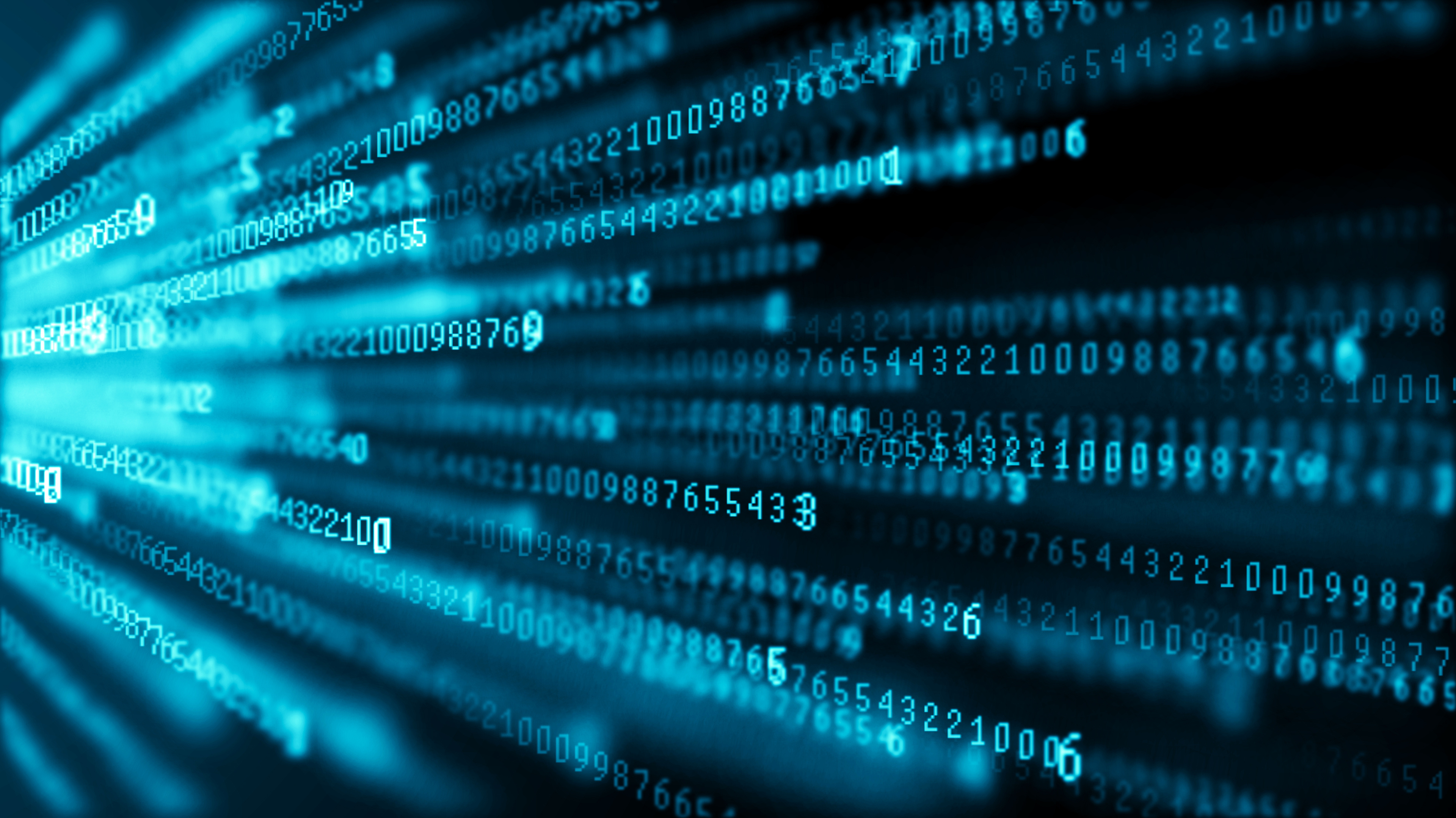 The Demons in Your Data