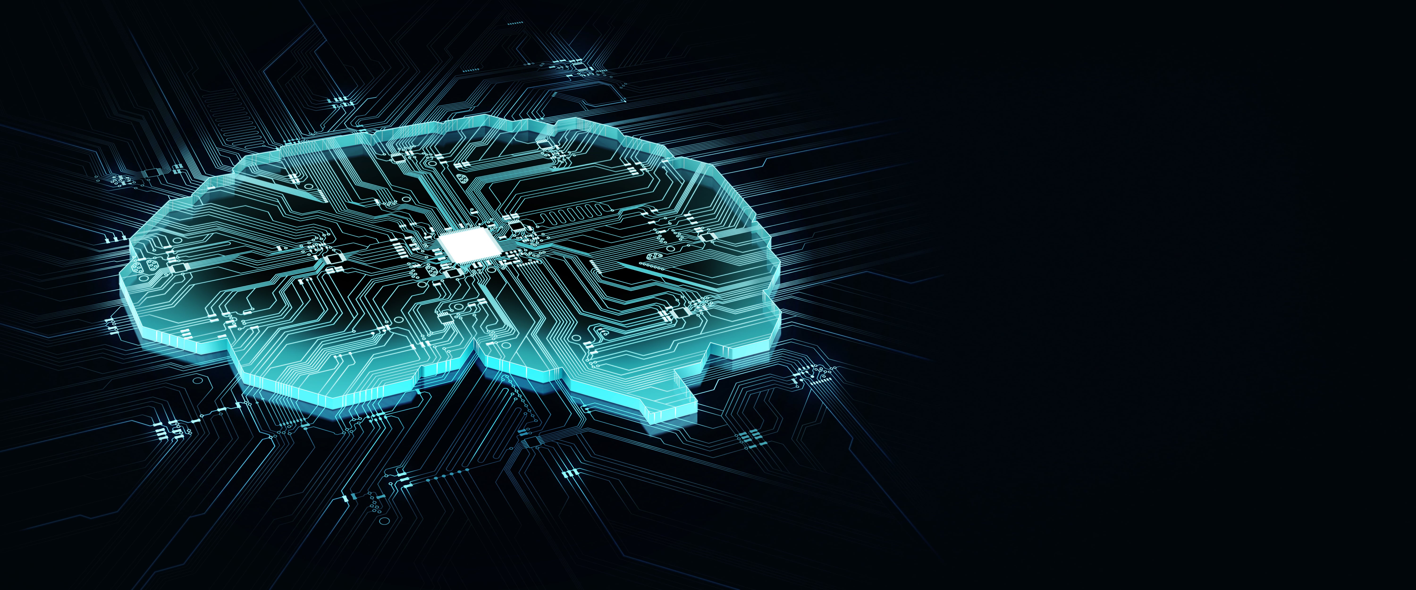 Thumbnail for AI and Predictive Maintenance Can Save Money and Improve Production
