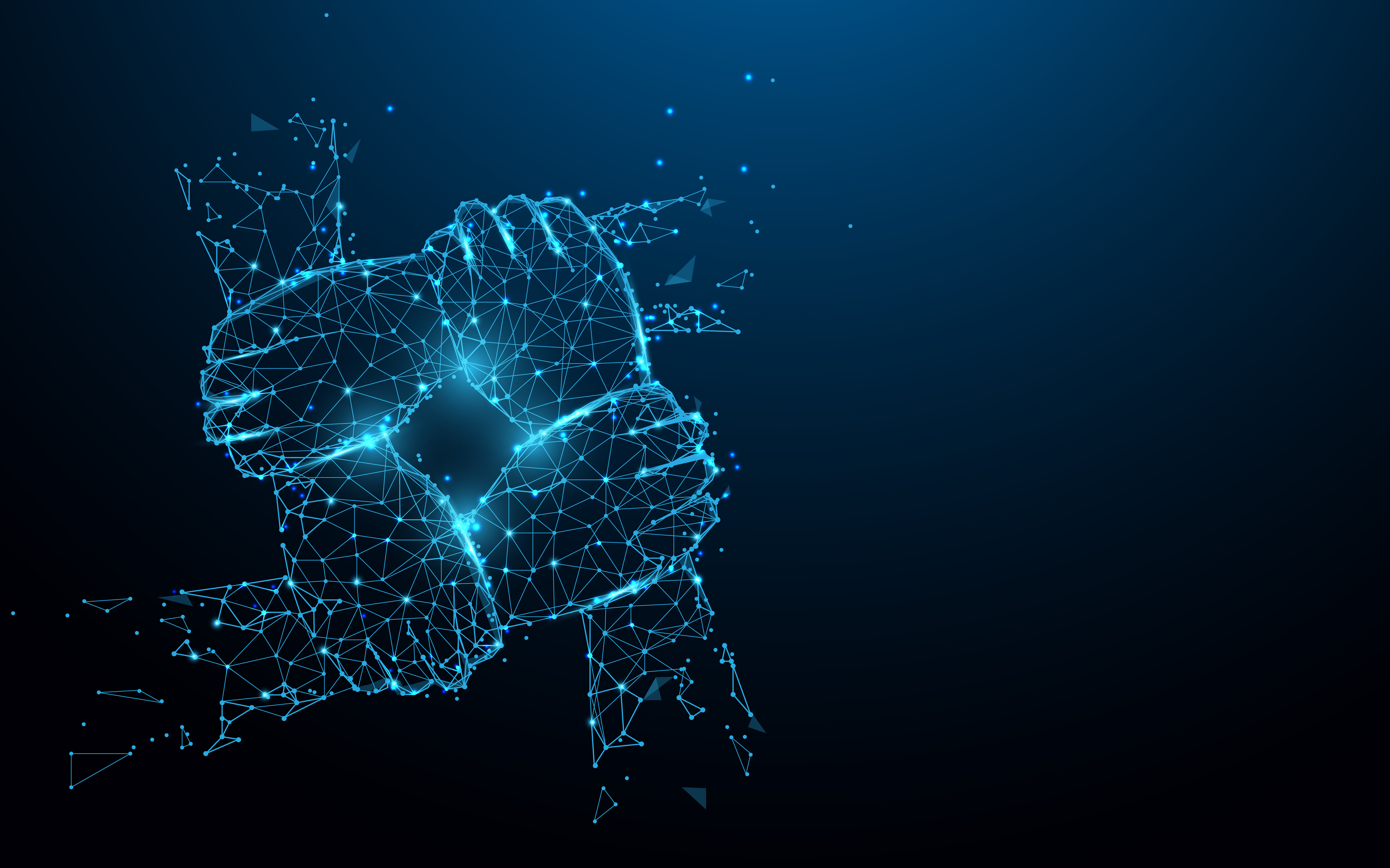 Importance of Cross-Functional Teams When Switching to a Smart Factory