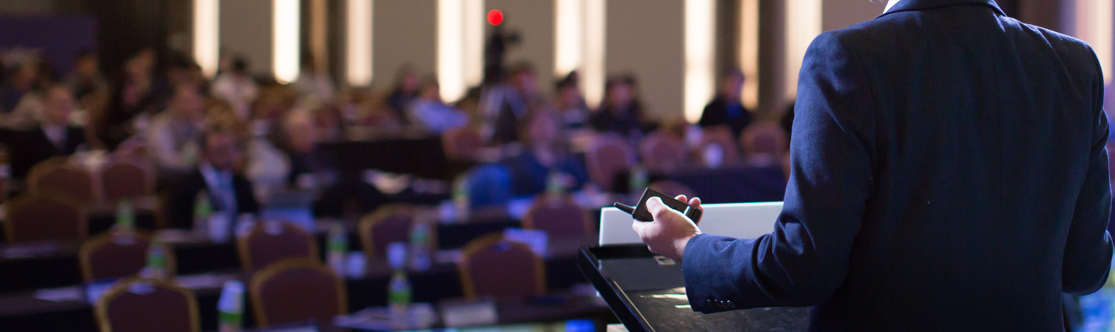 Here’s Your Last Chance to Register for ALC!