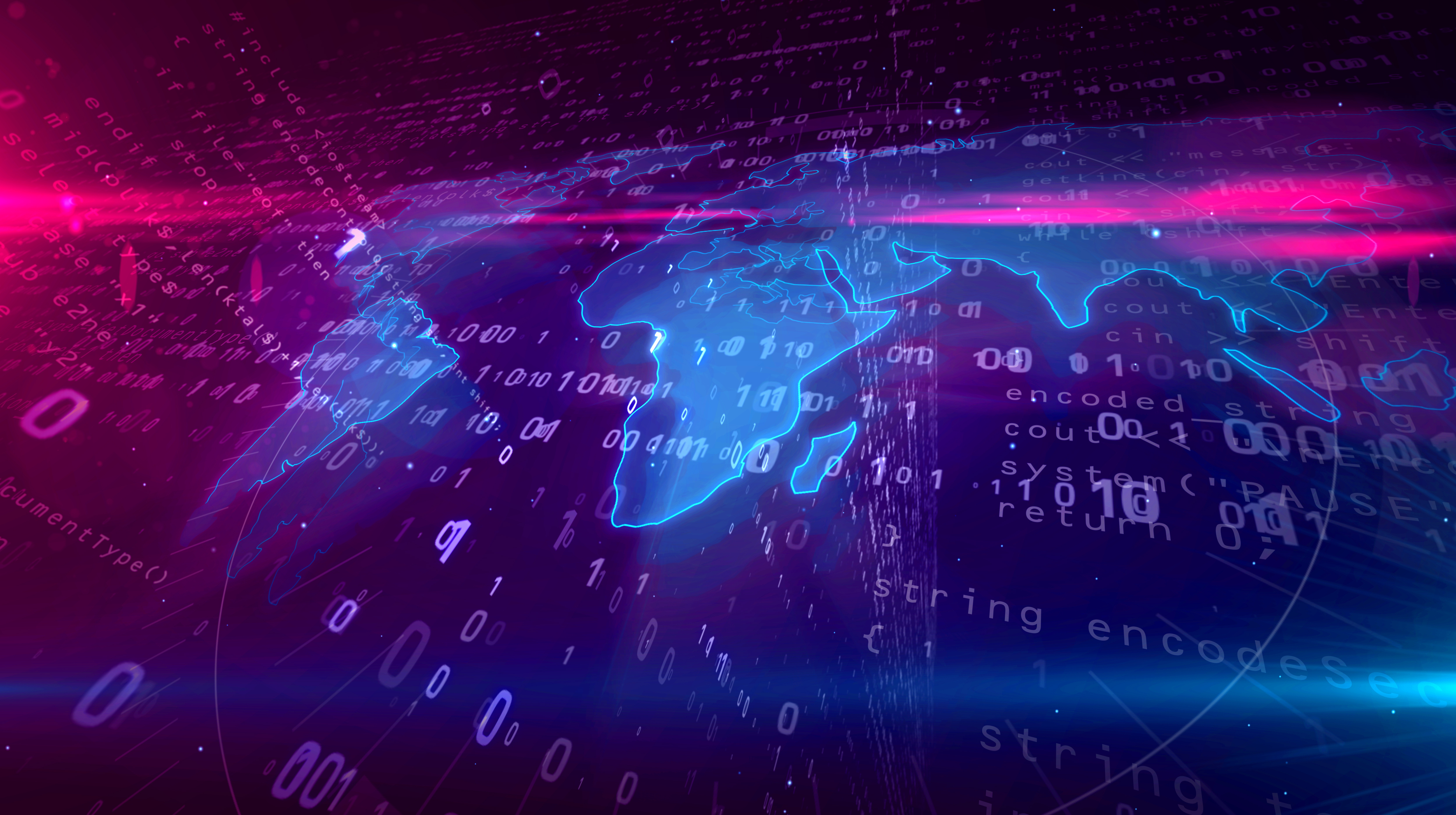 Thumbnail for ISA/IEC 62443 Referenced in CISA’s Cross-Sector CPGs