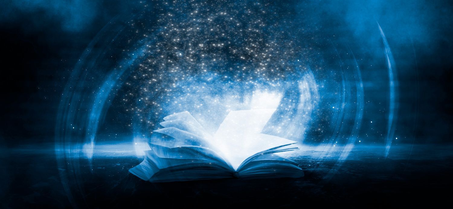 Ask the Automation Pros: Useful Books for Process Control