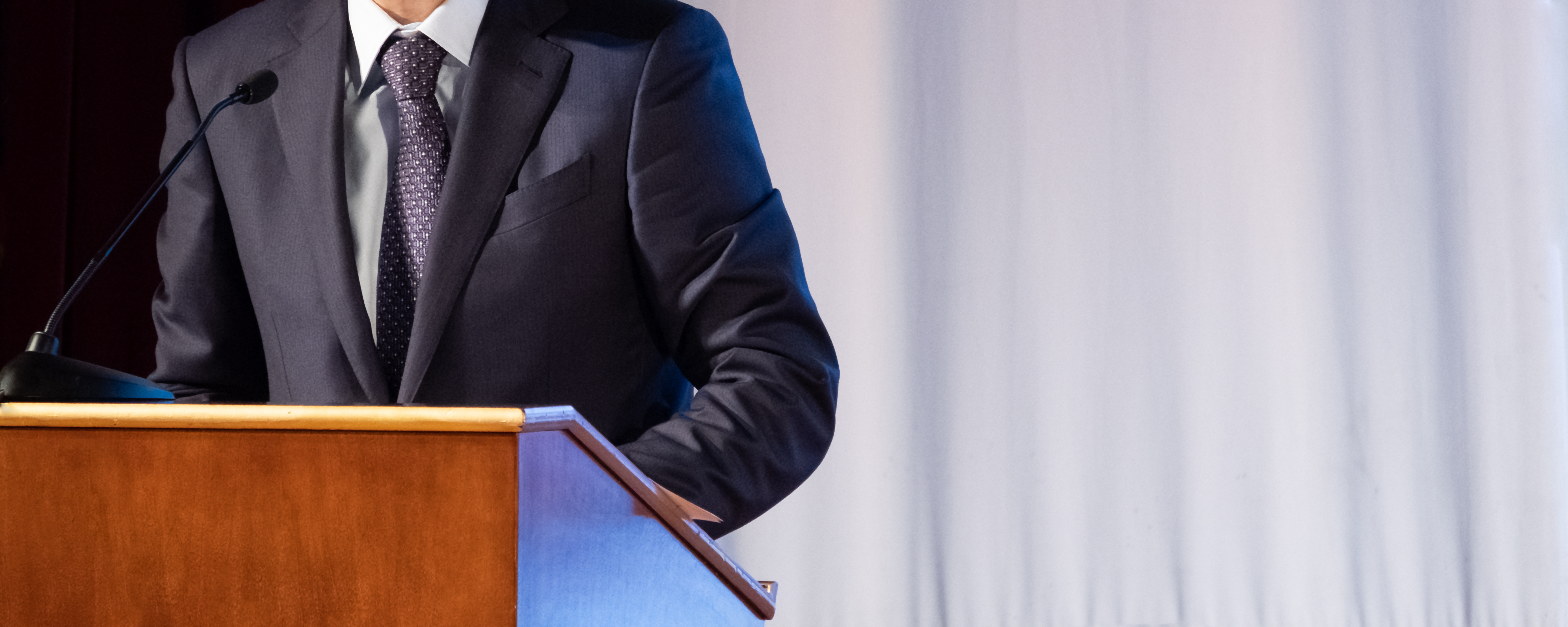 Thumbnail for My ISA Journey: Why Did I Join ISA (and Become President)?