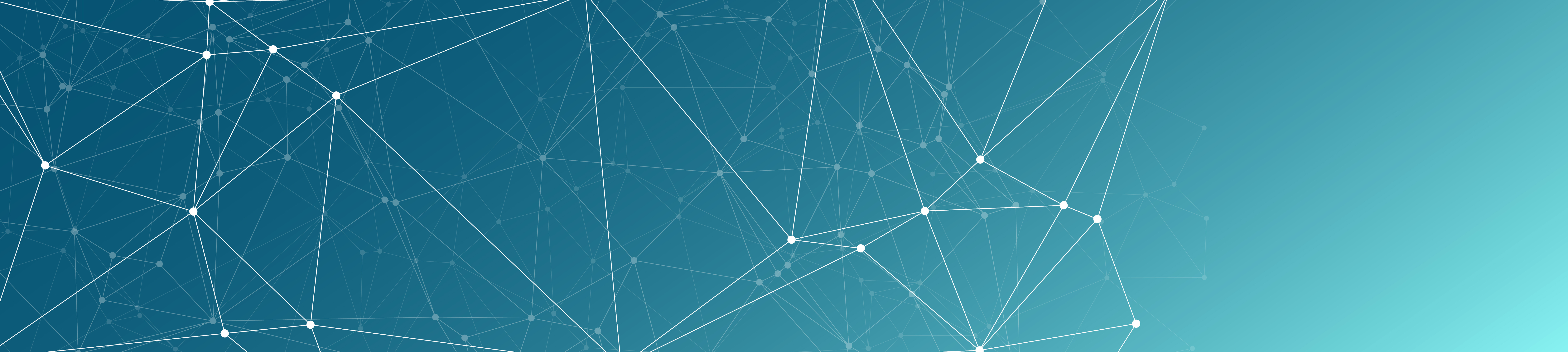 Readiness and Maturity: Walking the Path of Digital Transformation