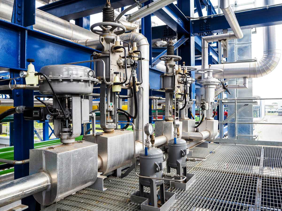Ask the Automation Pros: Achieving the Best Cascade Control