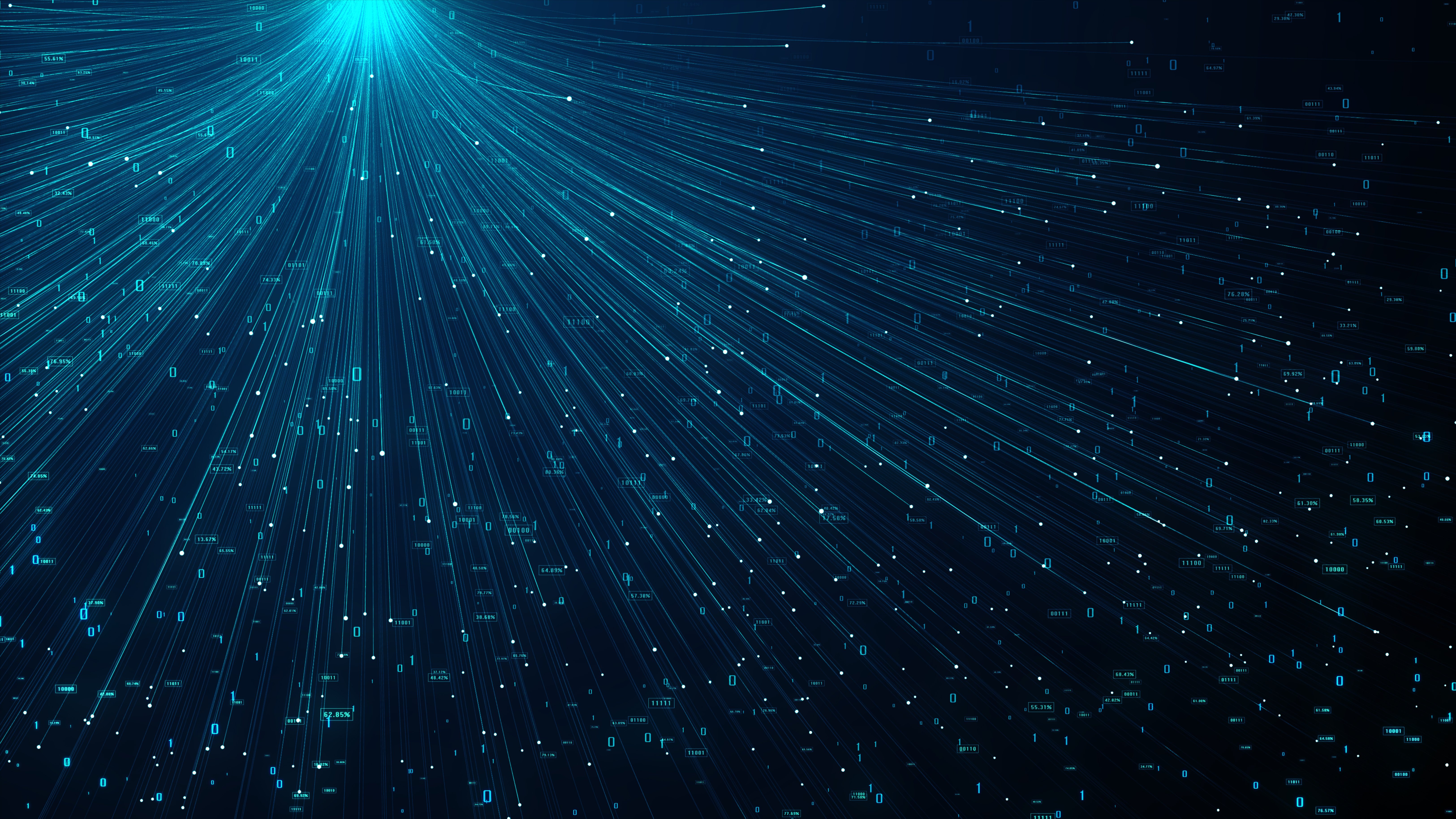 IT/OT Convergence is More than Integrating Data