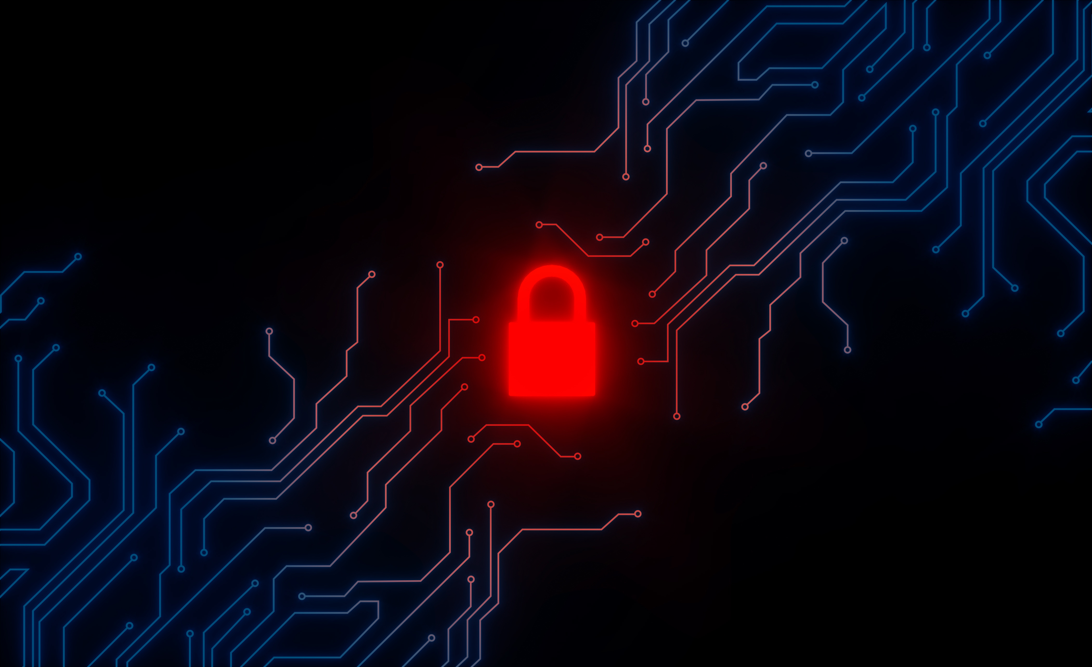 OT Security Dozen Part 4: IDS/AD Solutions
