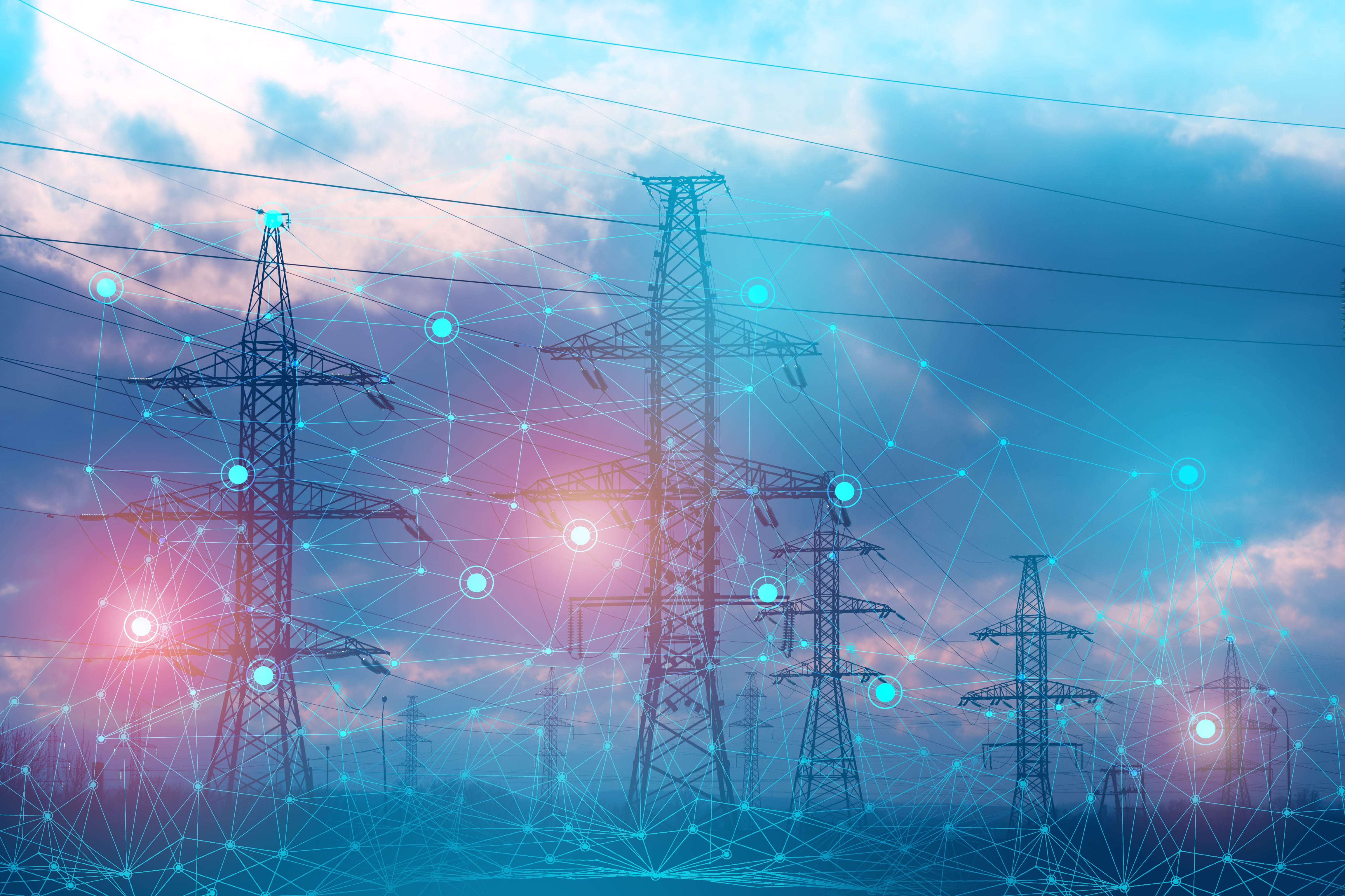 Thumbnail for Energy Savings: A Key Challenge and Opportunity in Mobile Networks