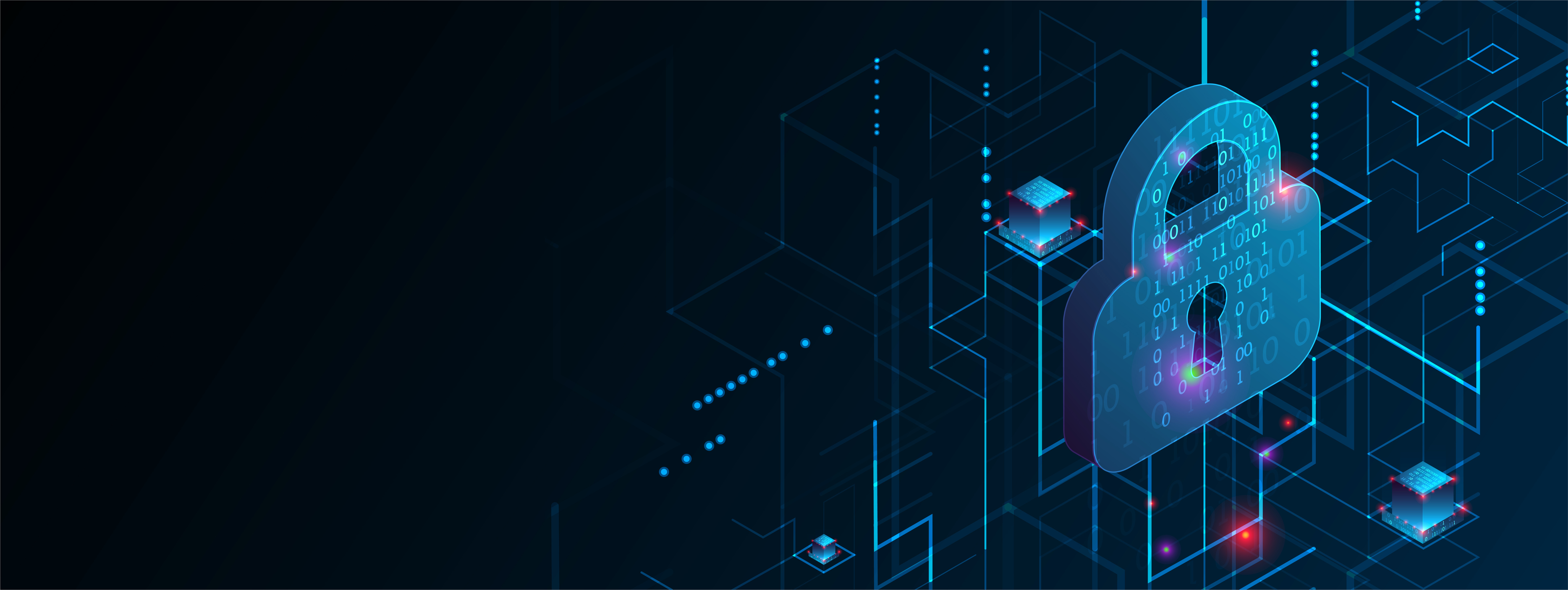 OT Security Dozen Part 3: Network Security Architecture & Segmentation