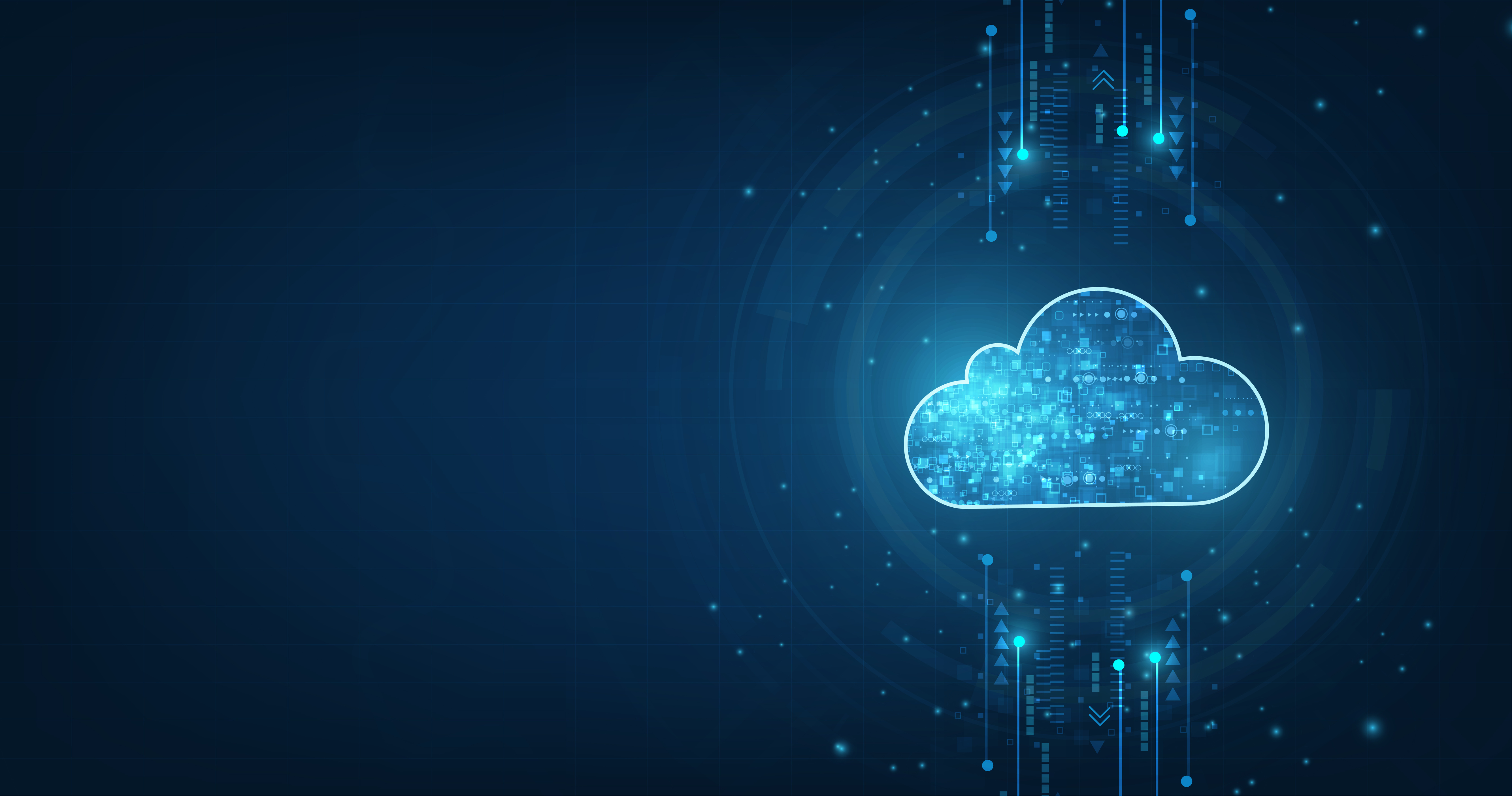 Thumbnail for Closed Loop Automation for Telecom Cloud Infrastructure