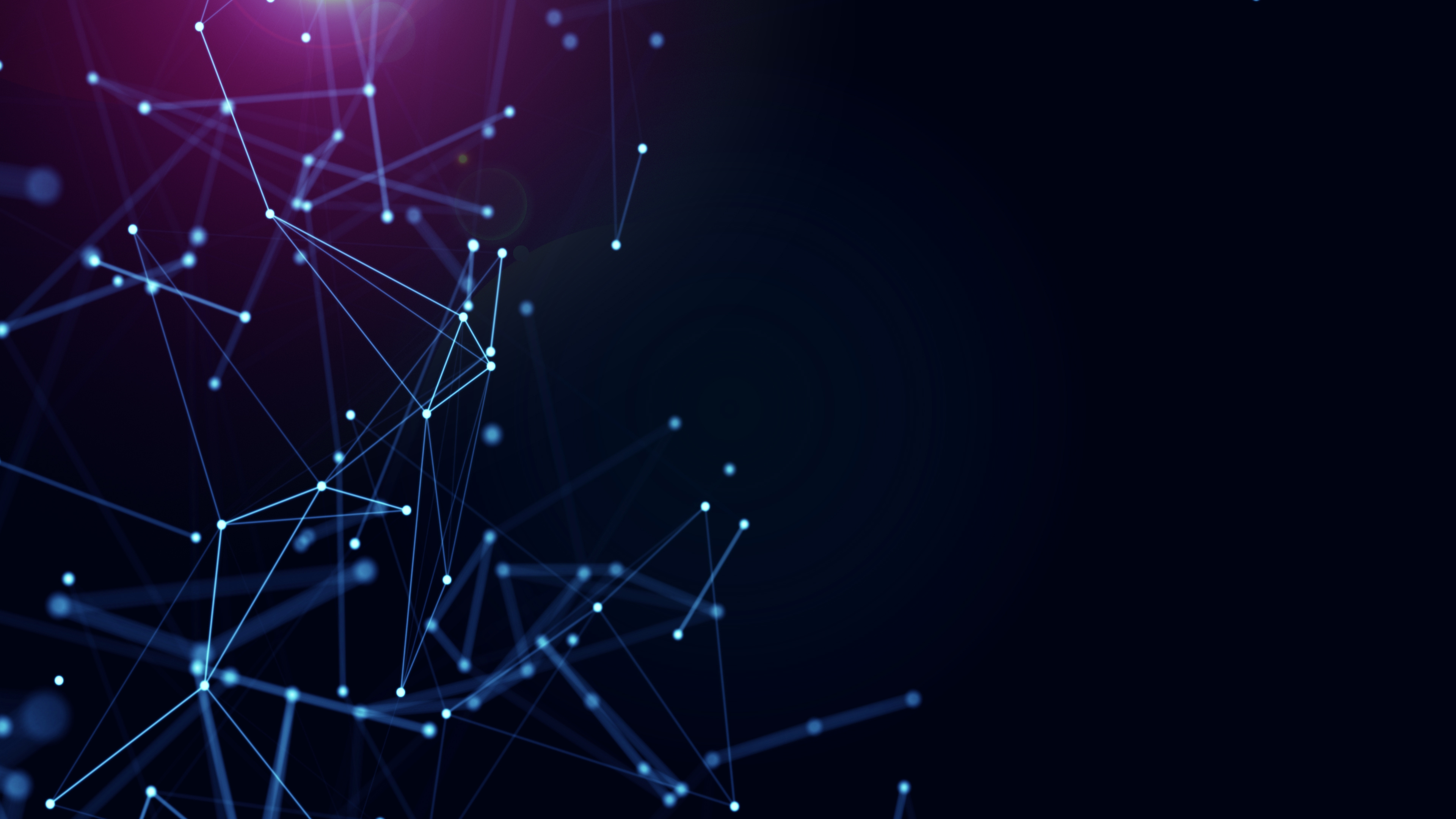Thumbnail for Why Do Manufacturers Benefit from Digital Transformation?