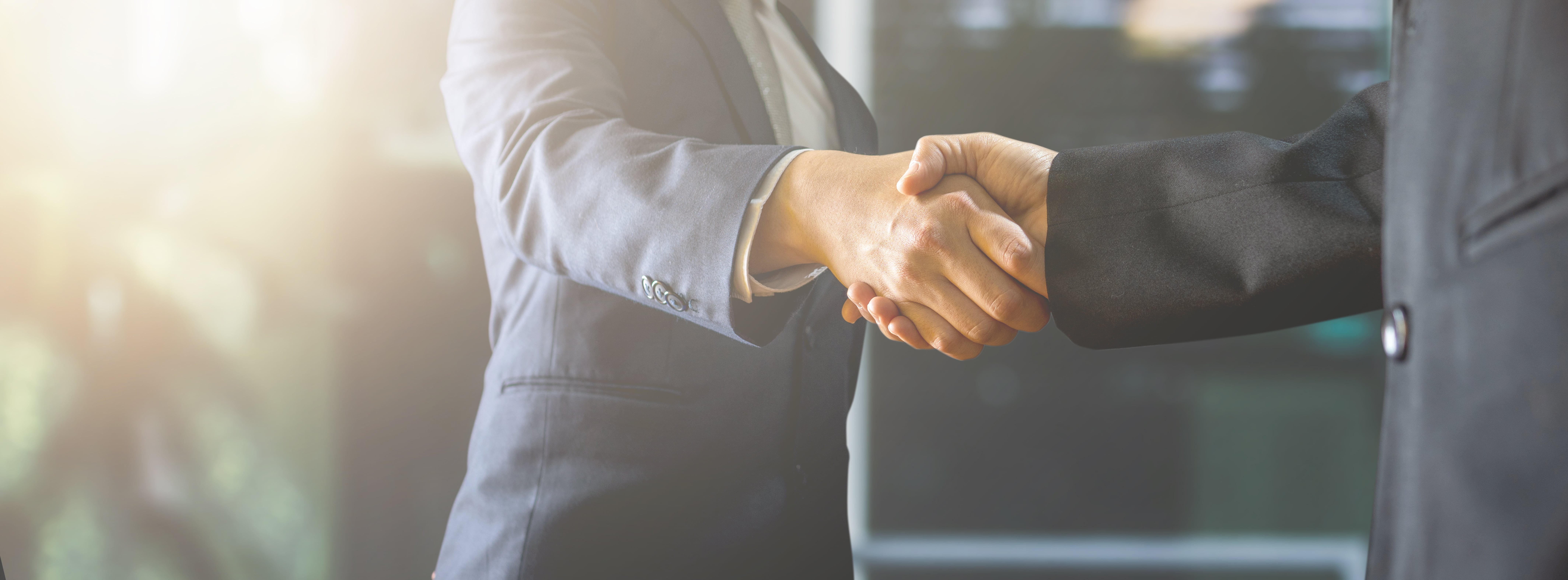 Thumbnail for Connecting In-Person with Our Members and Leaders