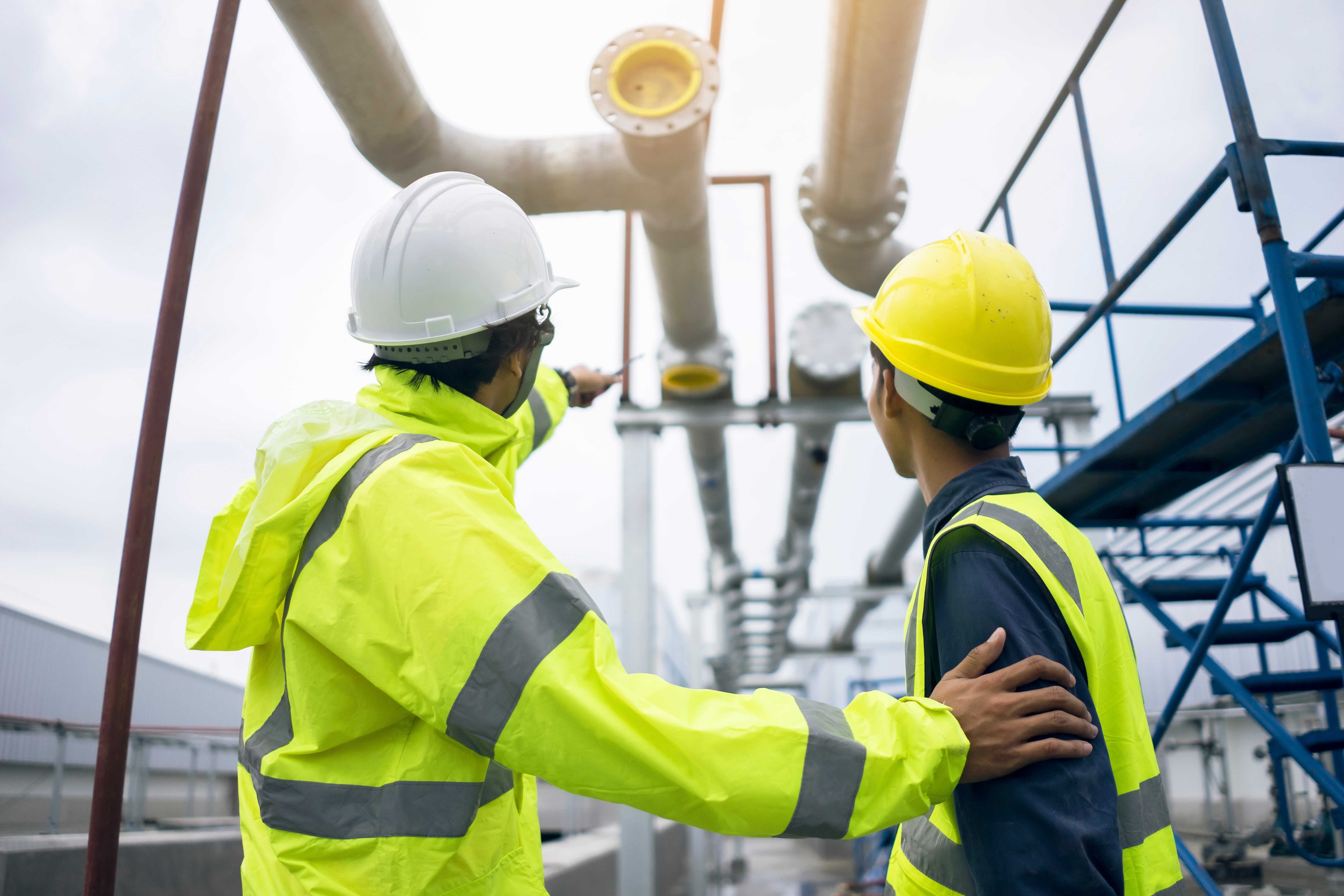How to Better Train Your Automation Engineers on ISA/IEC 62443
