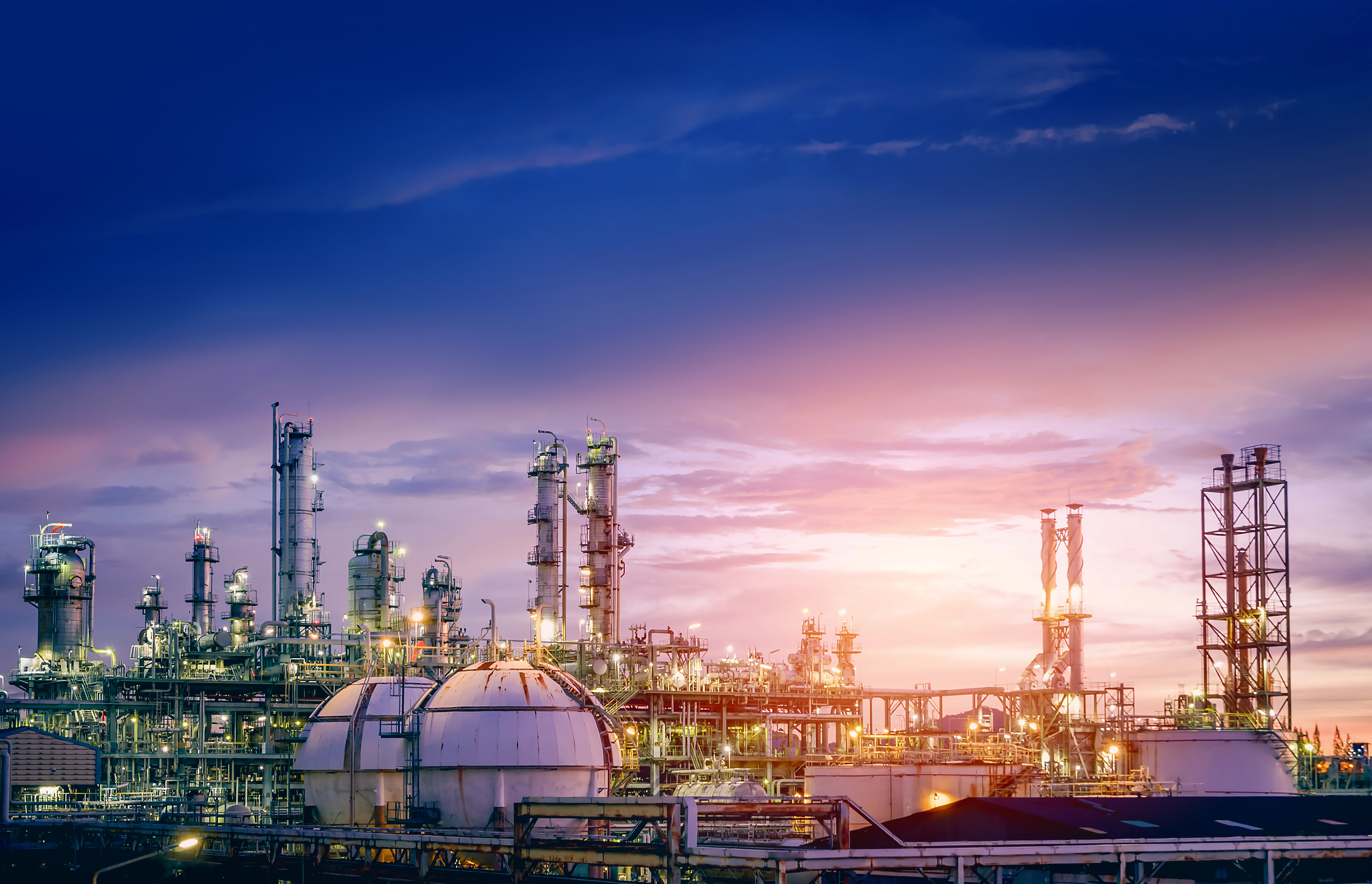 Thumbnail for Excerpt: LOGIIC's Project 12 Safety Instrumentation Report