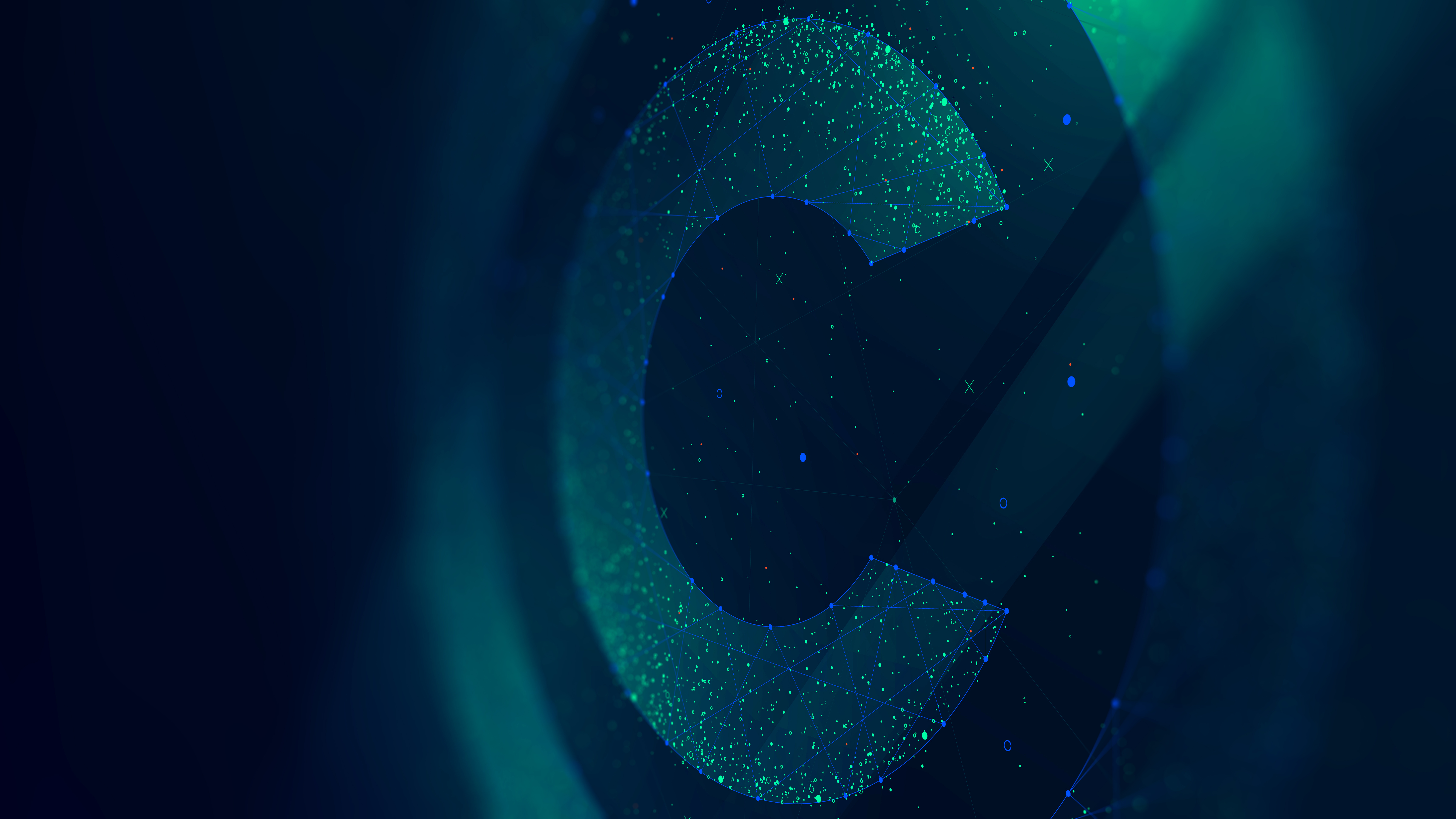 Thumbnail for 5 Ways Manufacturers Can Protect Their IP