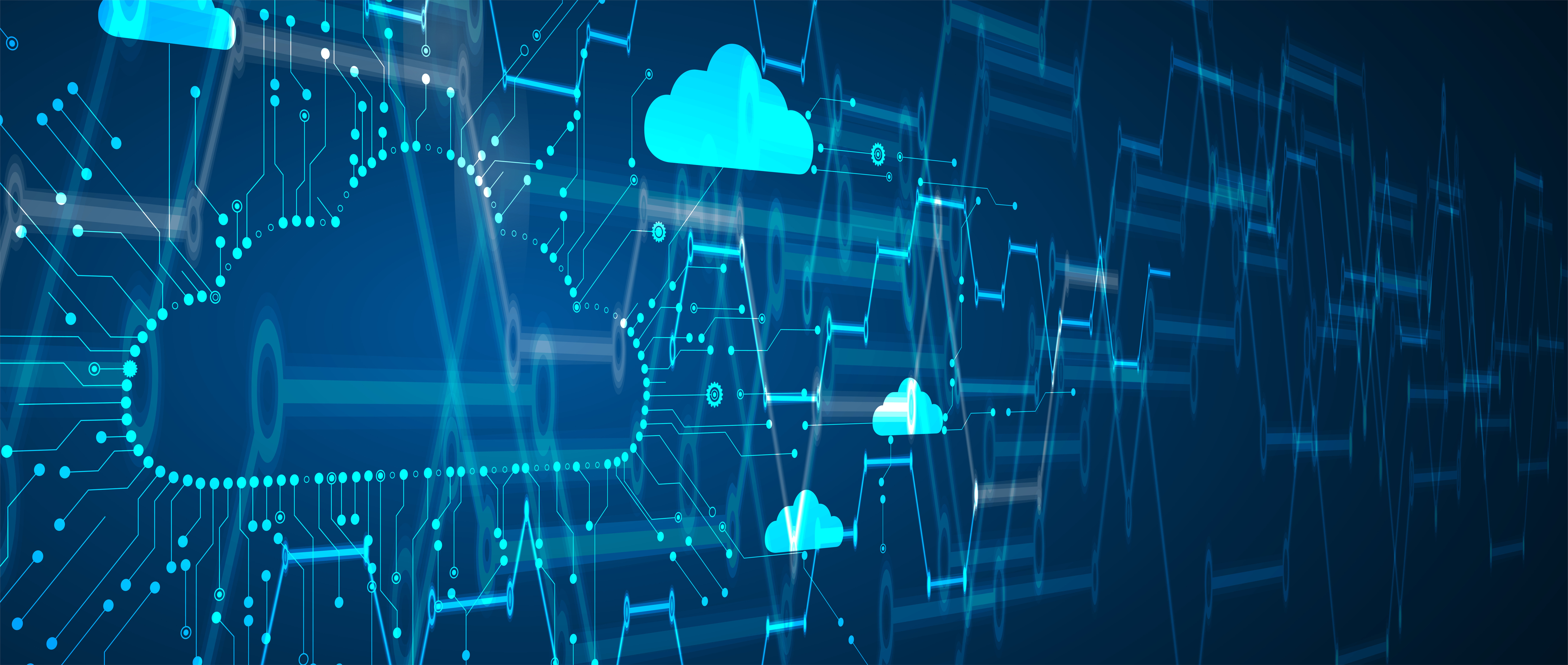 Cloud and Edge Computing: Making Best Use of Computing Resources
