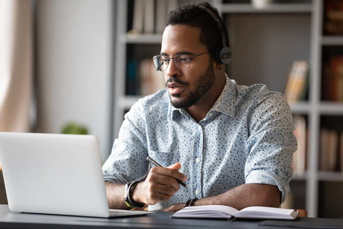 Thumbnail for Social Learning in the Automation Profession: 7 Benefits You Can't Ignore