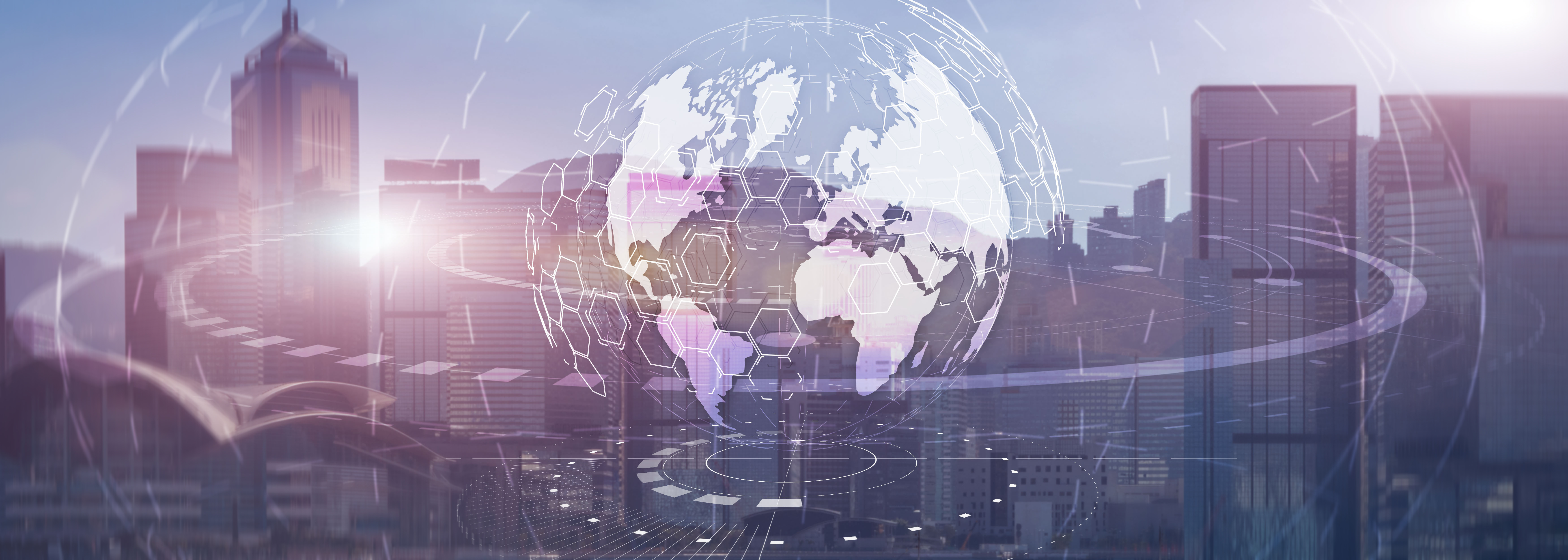 Technology Localization and its Role in Economic Development