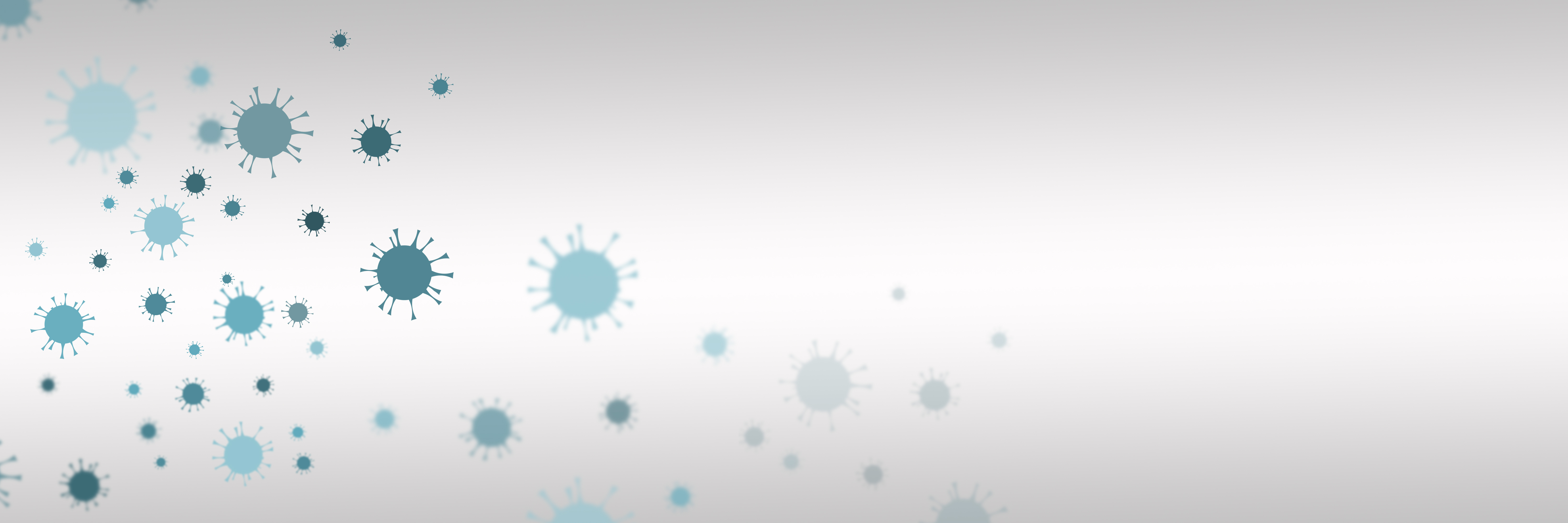 Thumbnail for Industrial Cybersecurity Mistakes to Avoid in the New Normal