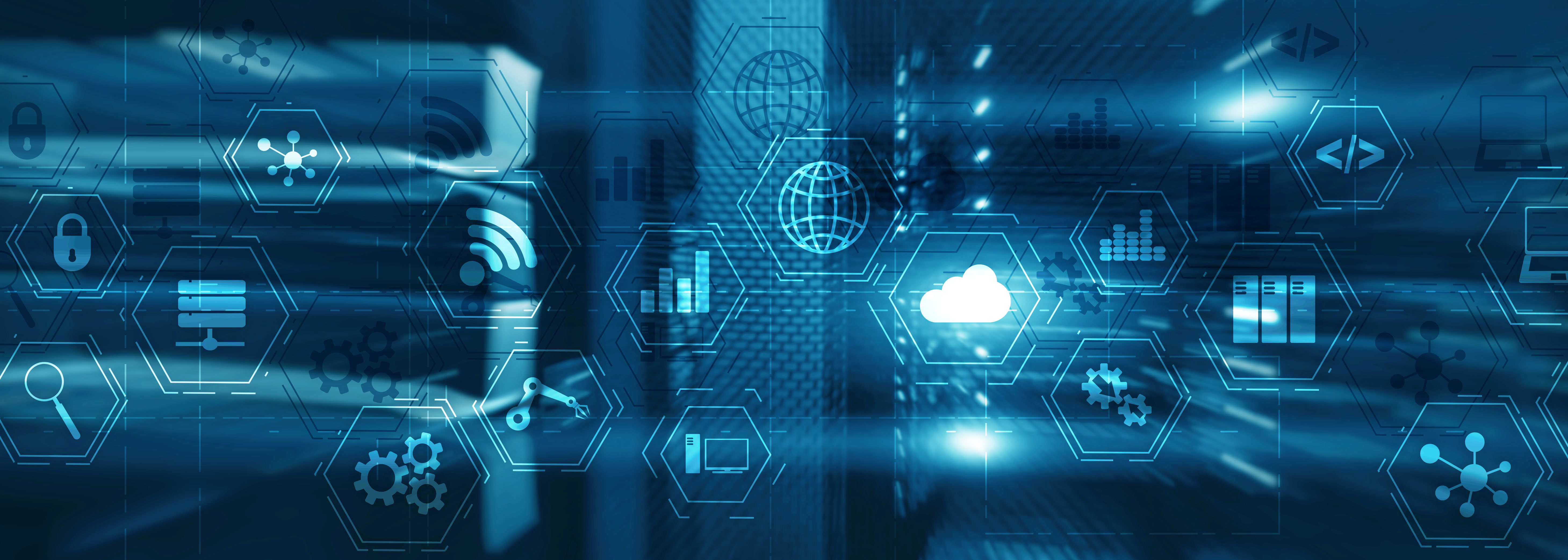Thumbnail for Leveraging ISA/IEC 62443 is Easier Than You Think