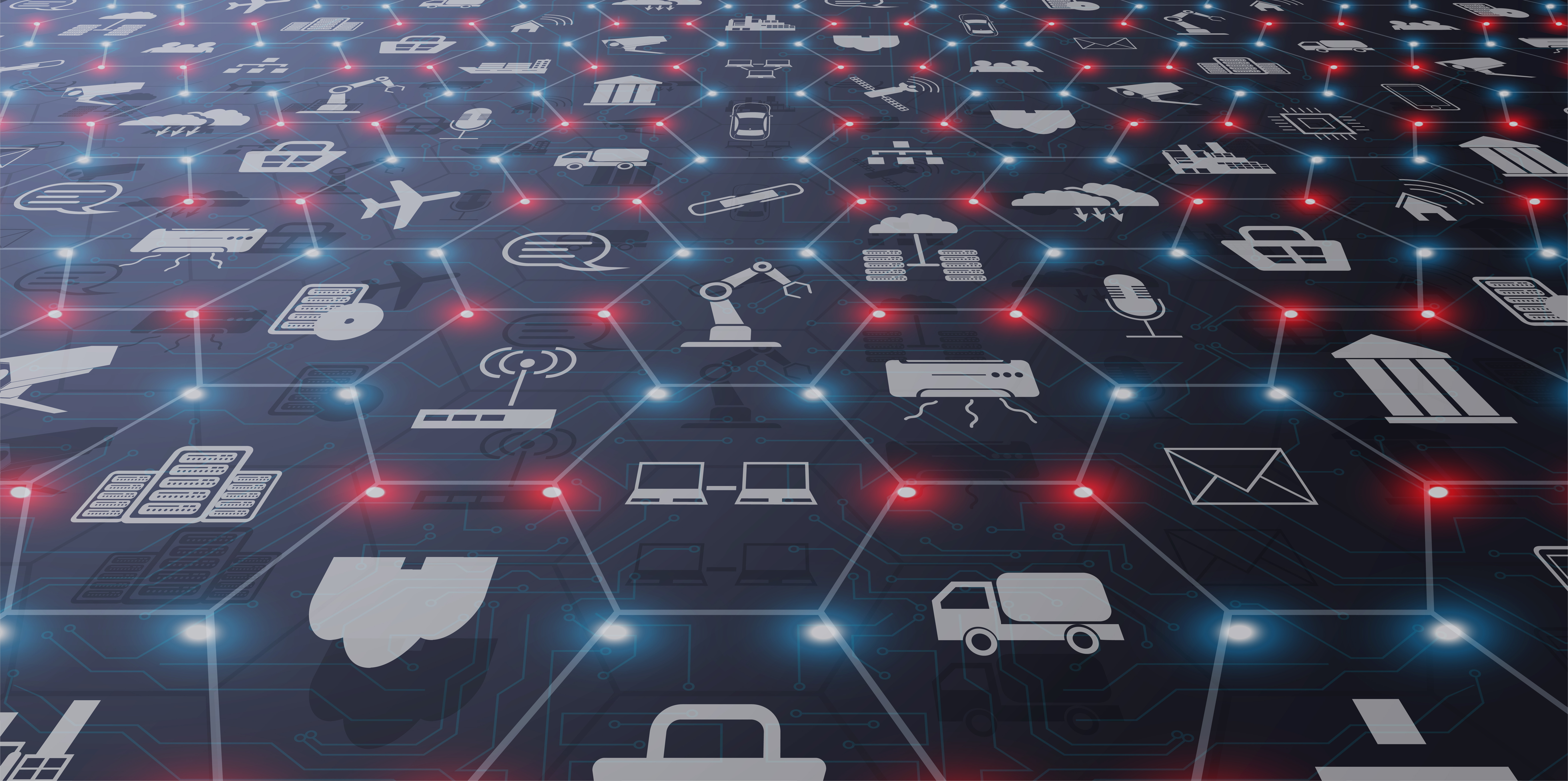 Study Preview: IIoT Component Certification Based on 62443