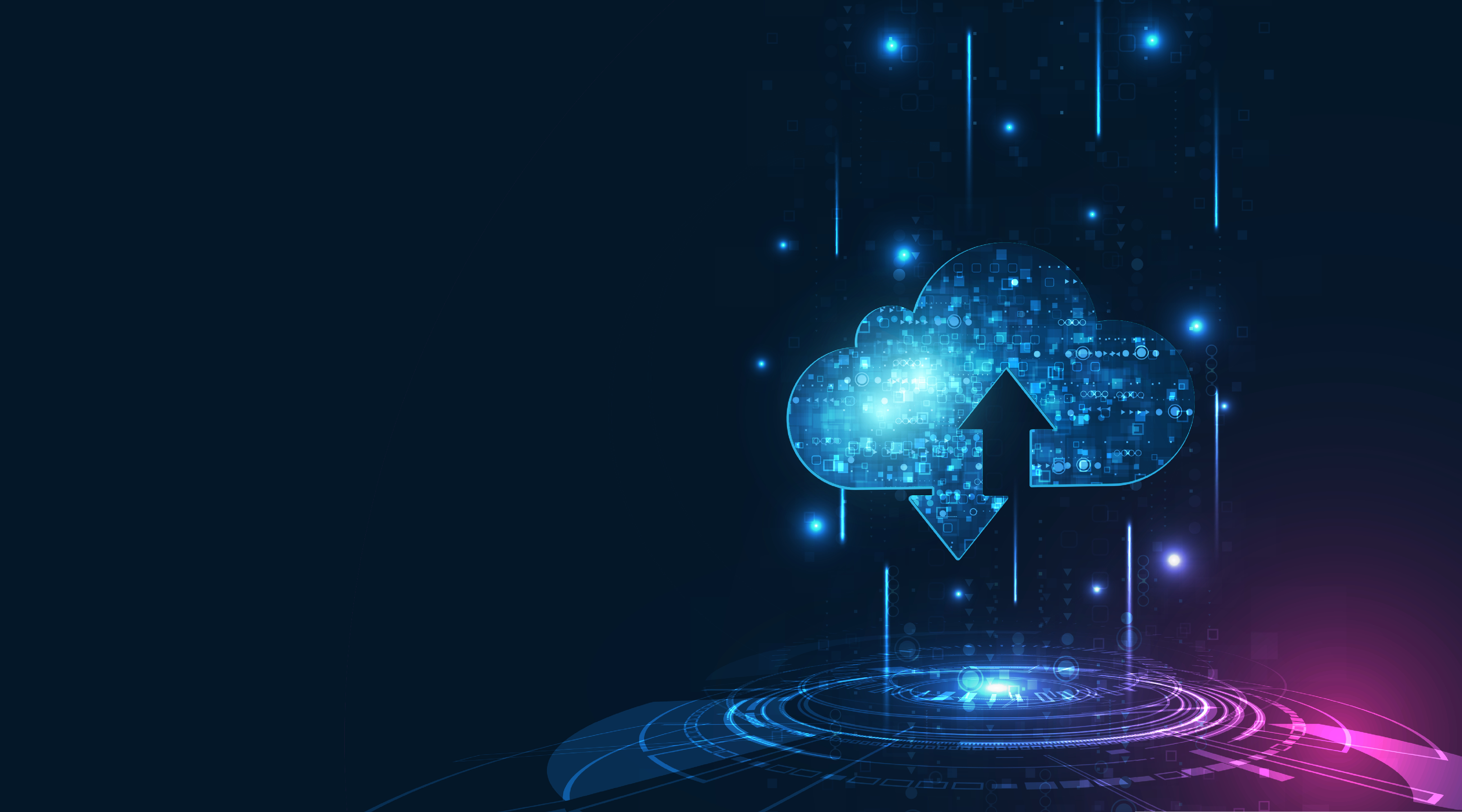 What Is Fog Computing?