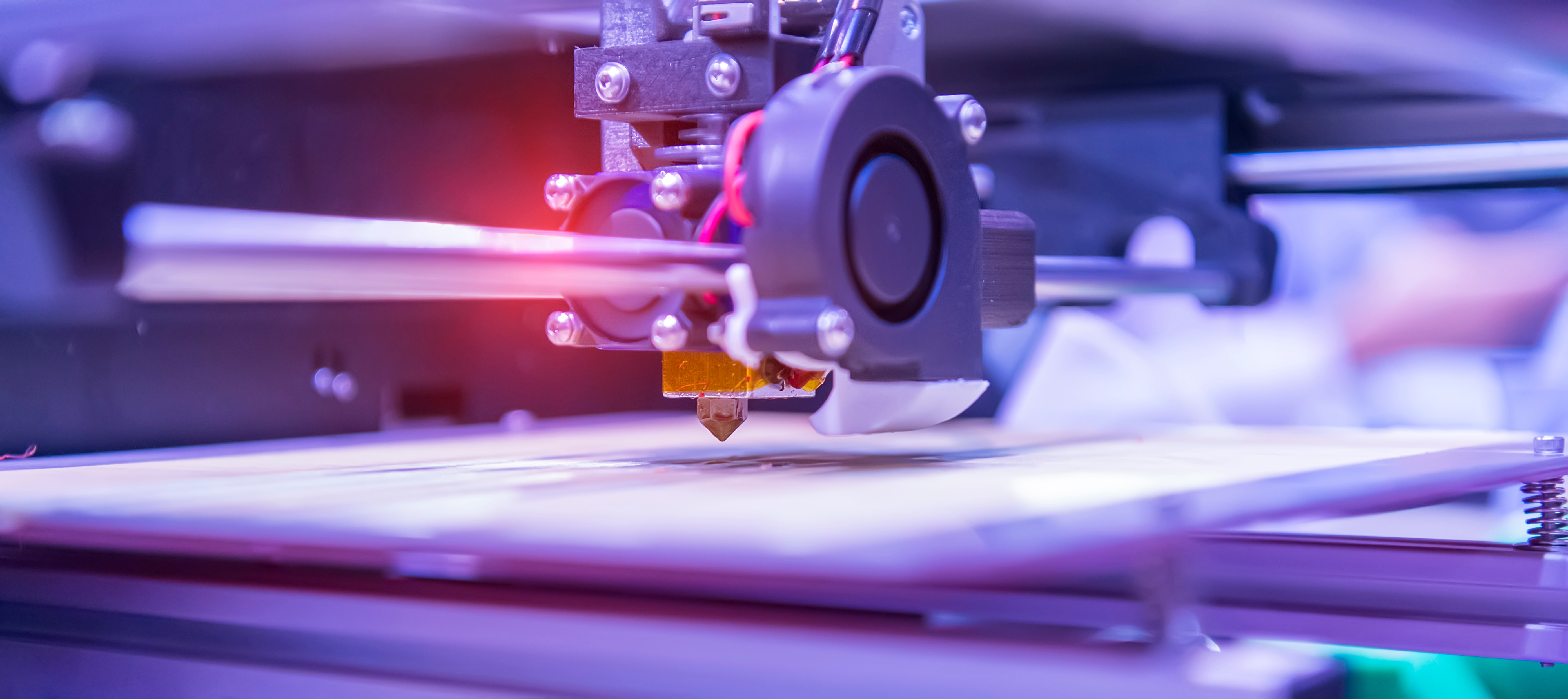 5 Reasons 3D Modeling Helps Product Manufacturers Succeed