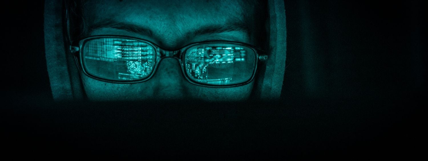 Thumbnail for Implementing Cyber Deception in Industrial Cybersecurity