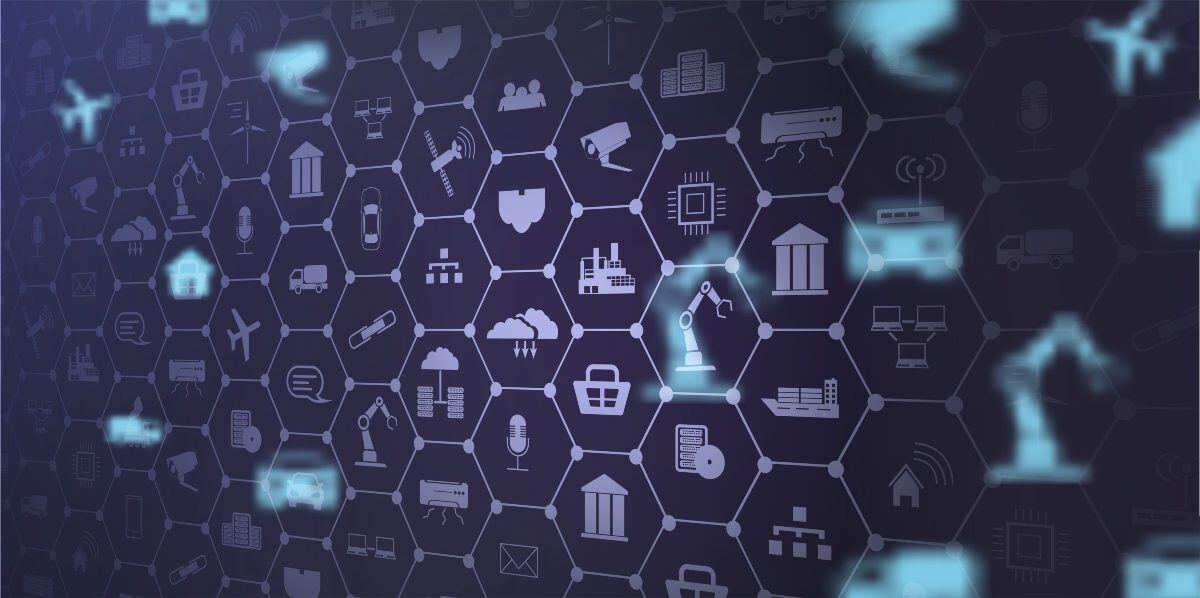 Highlighting Cybersecurity Awareness Month With ISA's Cybersecurity Library