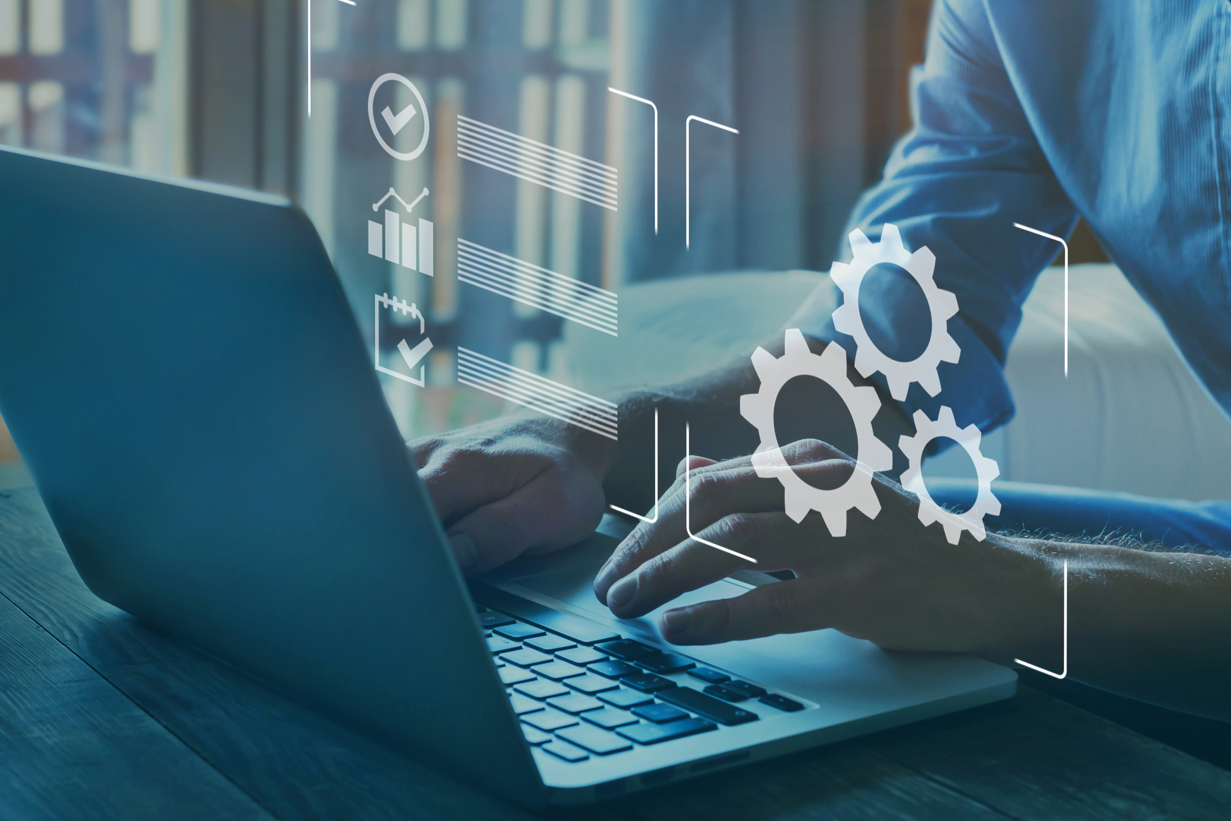Thumbnail for ISA Delivers Value with New Digital Transformation Training Series
