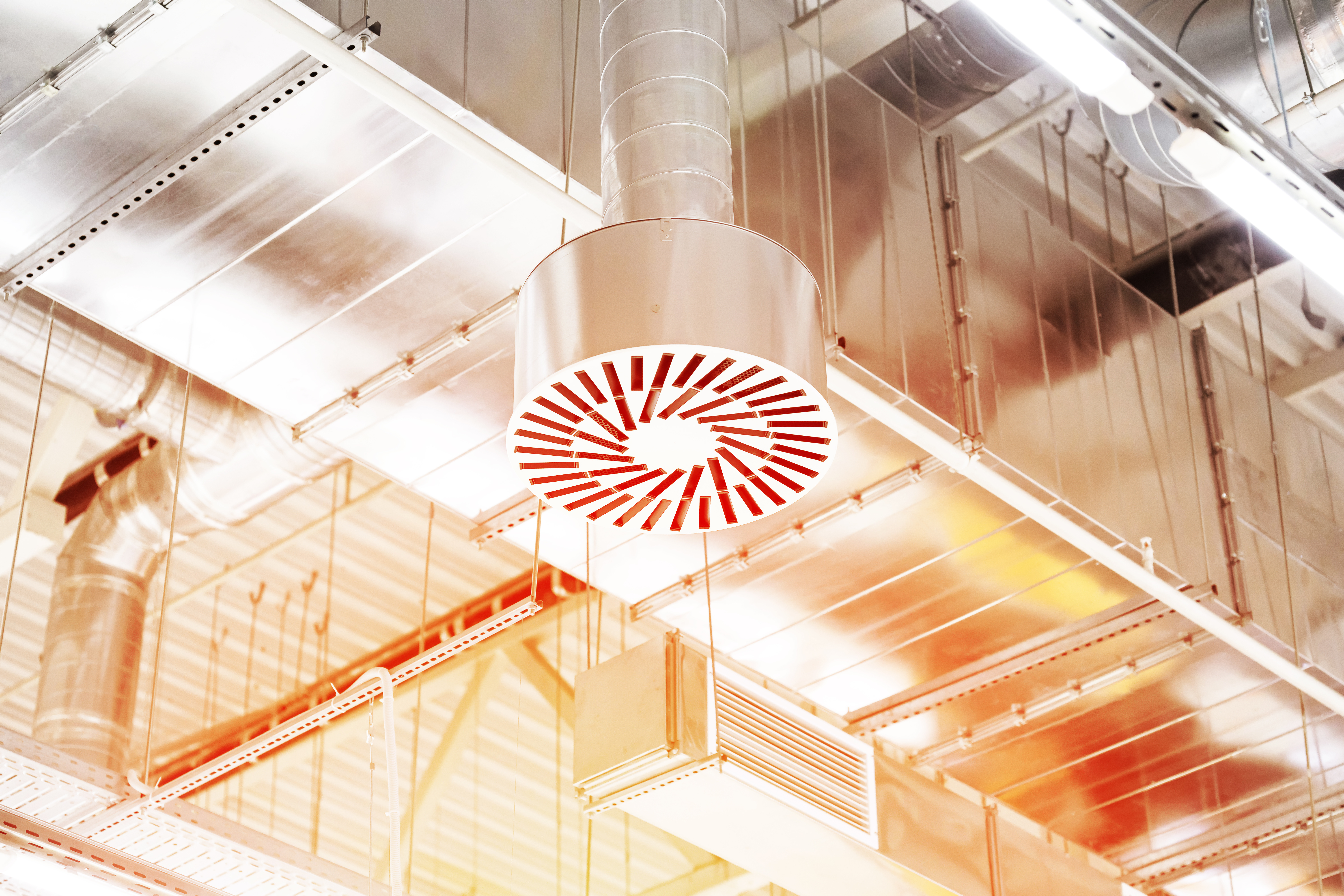 Thumbnail for How to Use HVAC Digital Twins for Better Facility Operations
