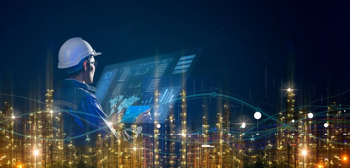Thumbnail for Webinar: Securing Operations and Building Resilience in Critical Infrastructure