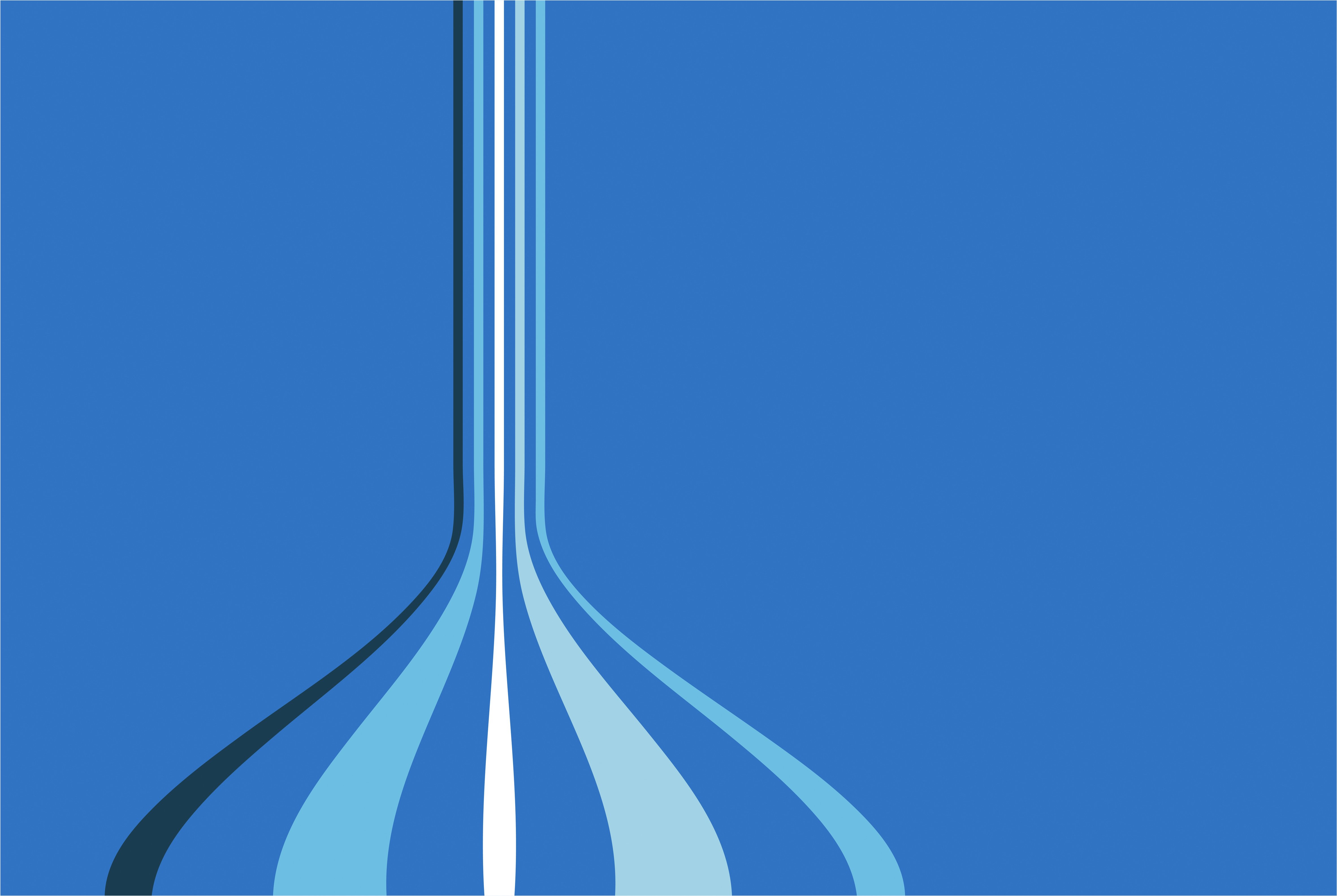 Thumbnail for IT-OT Convergence: Managing the Cybersecurity Risks