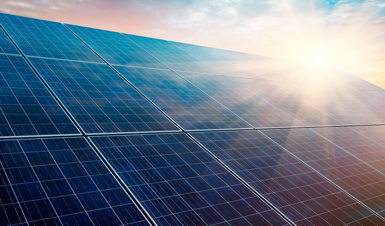Thumbnail for Power Dispatch Planning in Renewables (Solar)