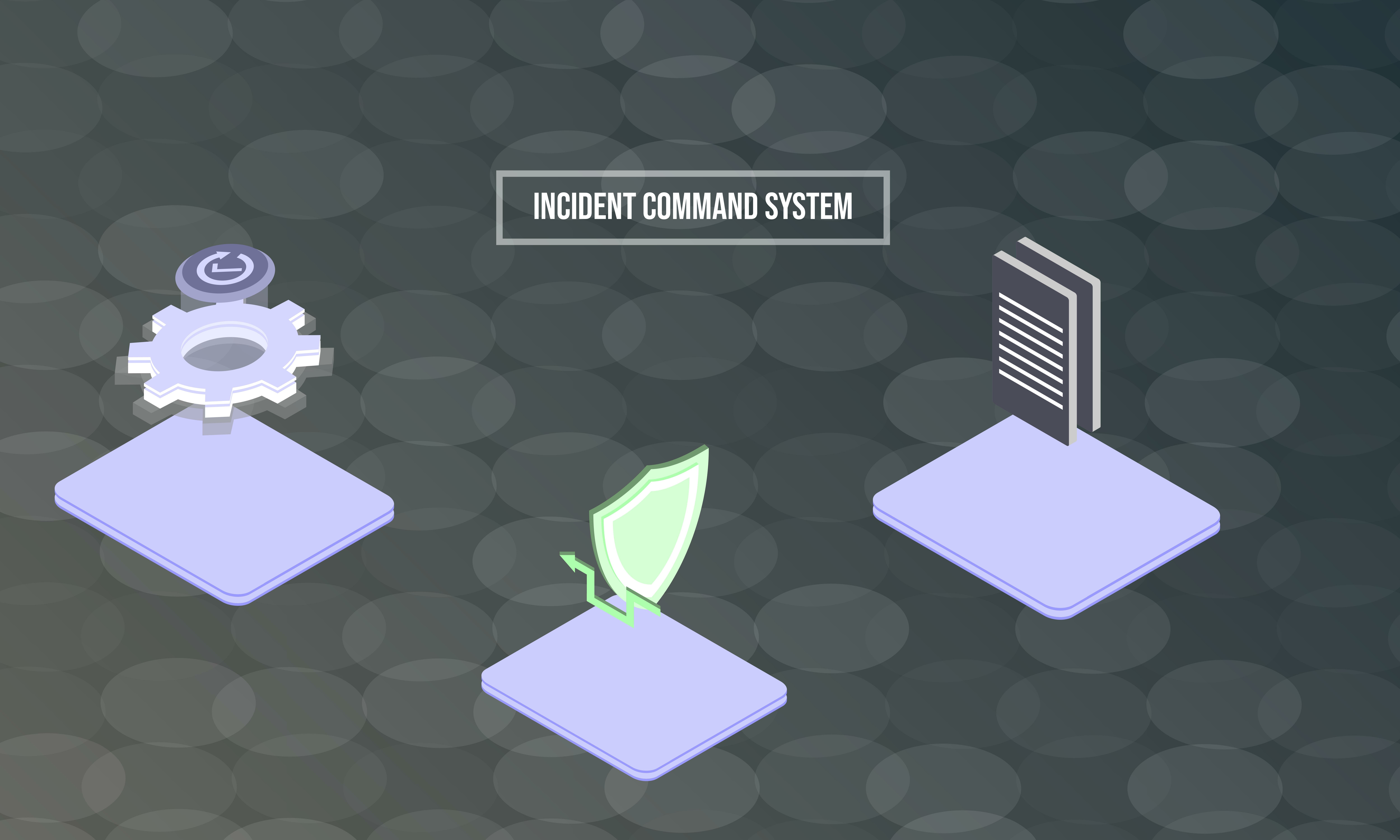 Thumbnail for Call for Volunteers: ICS4ICS Improves Management of ICS Cybersecurity