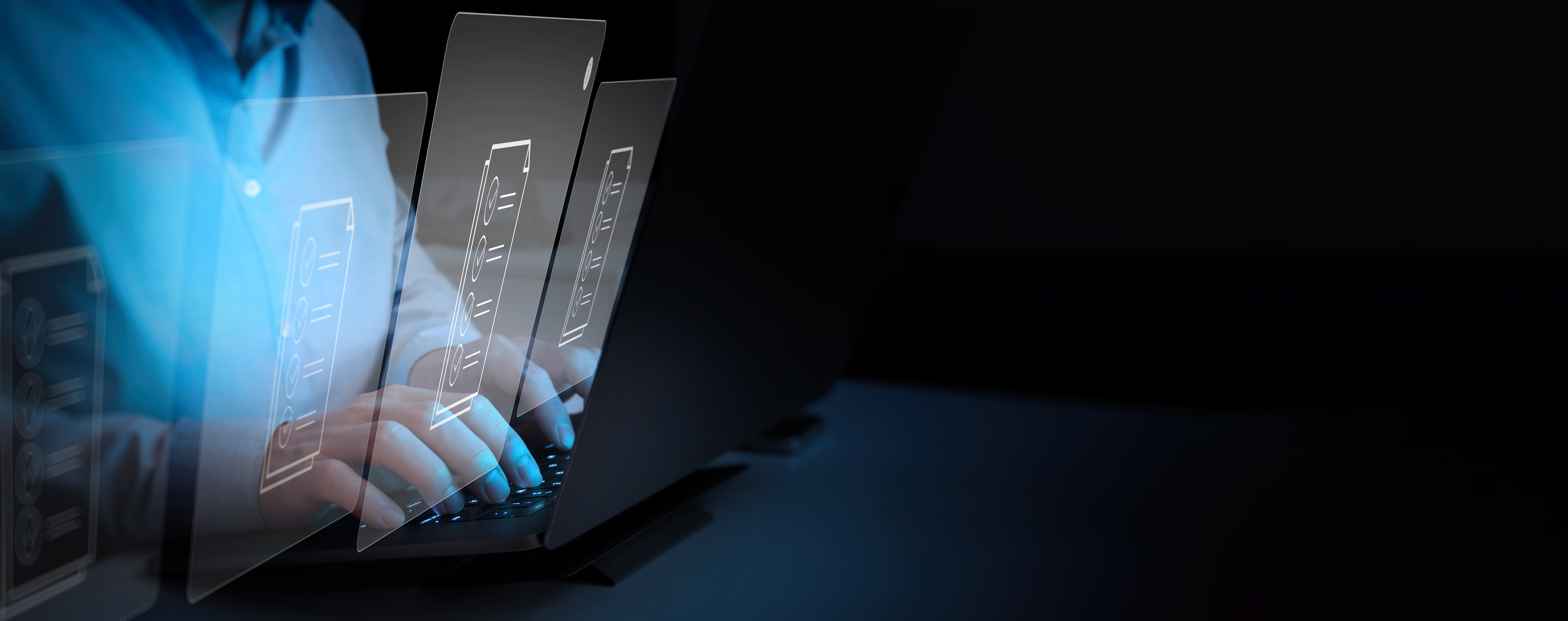 Thumbnail for OT Security Dozen Part 2: OT/ICS Cybersecurity Policy & Governance