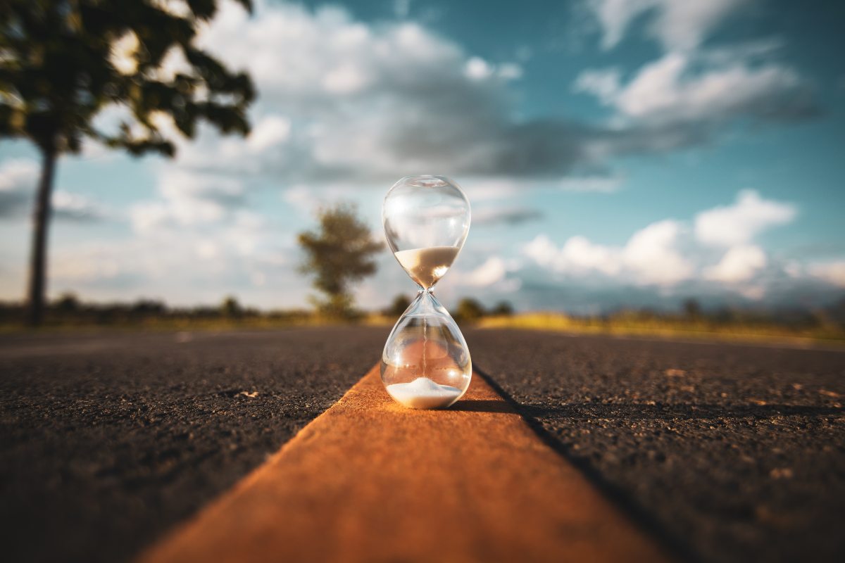 Ask the Automation Pros: The Past and Future of Process Control