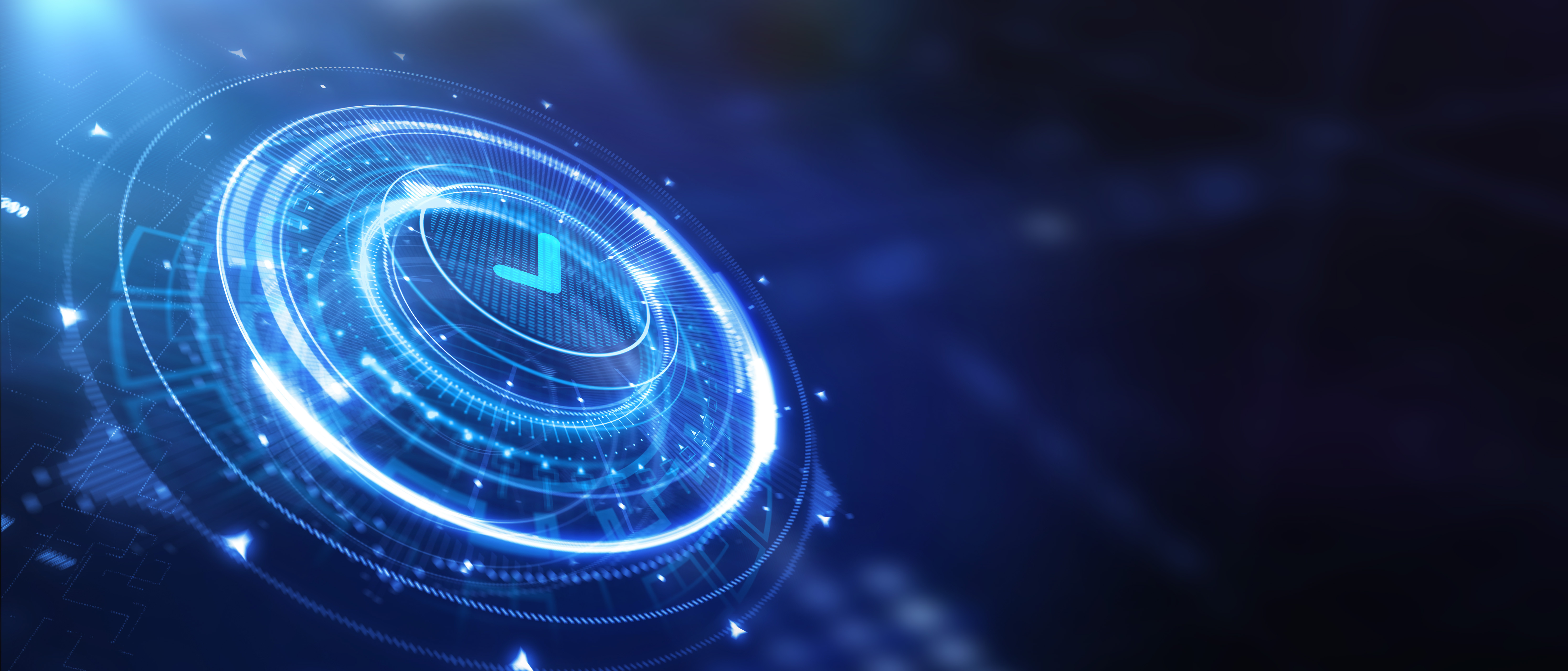 Thumbnail for A Practical Approach to Adopting the IEC 62443 Standards