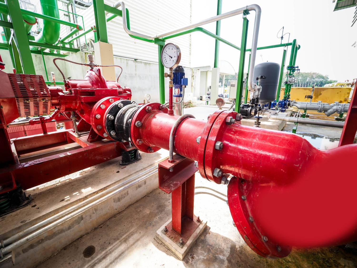 Ask the Automation Pros: What Can Be Done to Improve the Accuracy of Totalized Liquid Mass Charge?