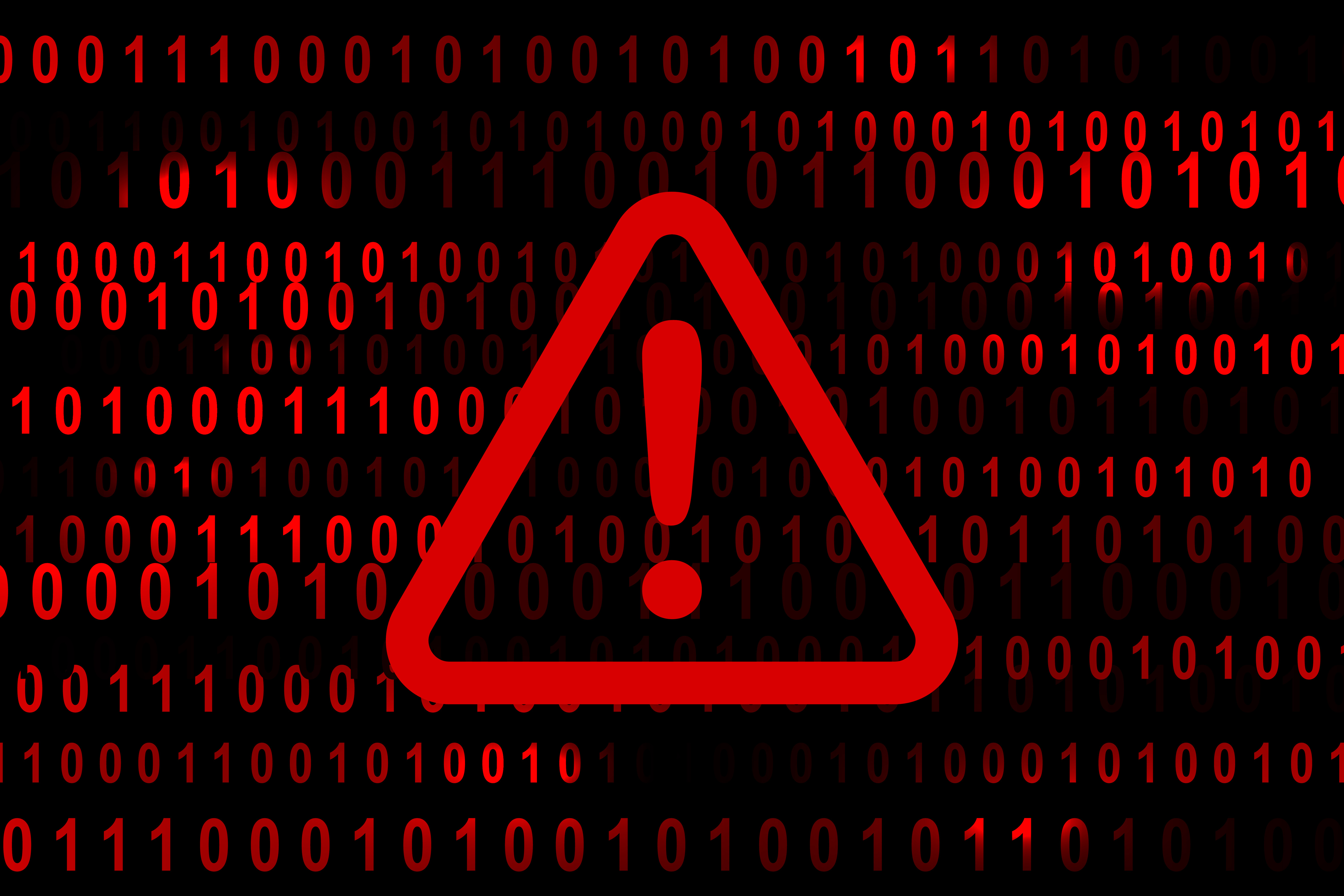 Thumbnail for Cybersecurity Incidents Can Be Prevented